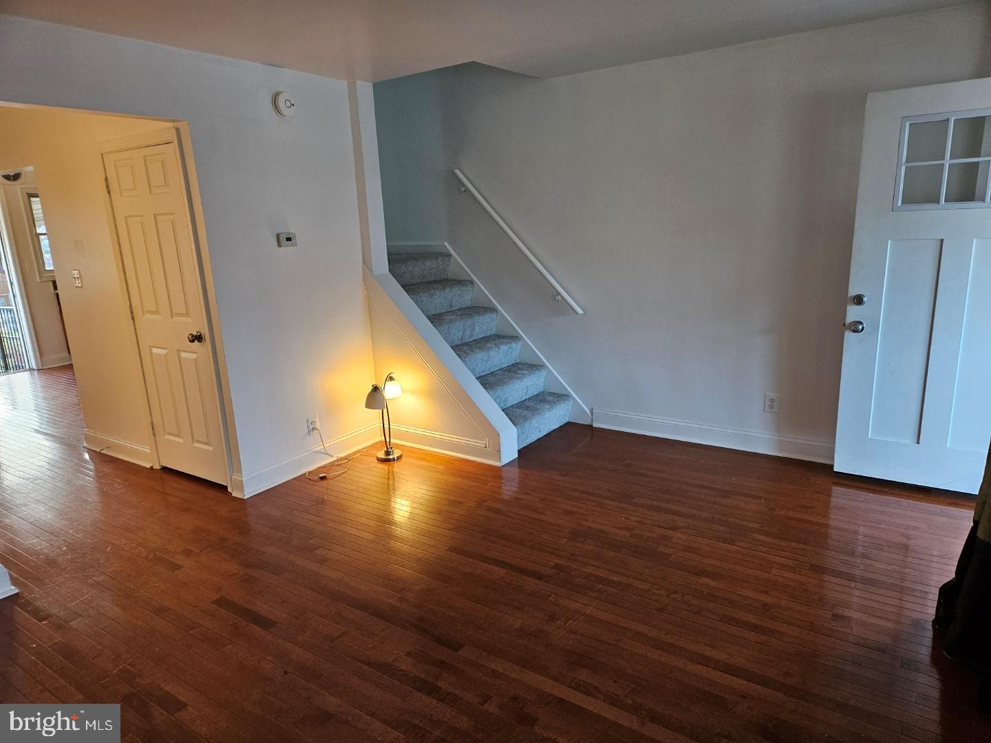 GRAY MANOR HOMES - Residential Lease