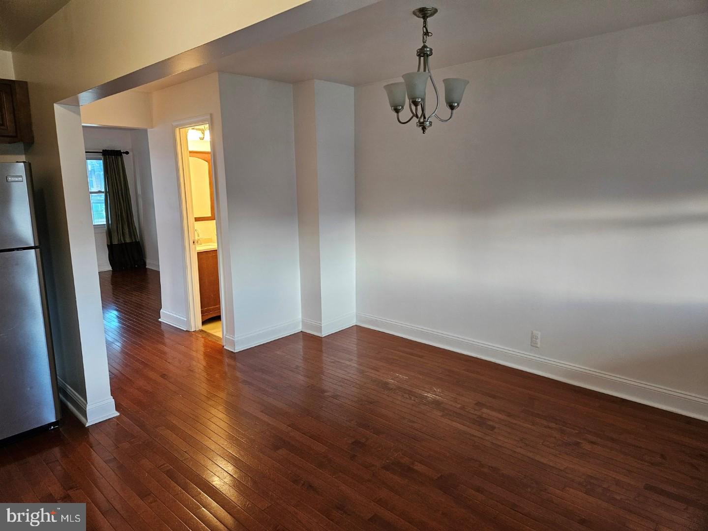 GRAY MANOR HOMES - Residential Lease