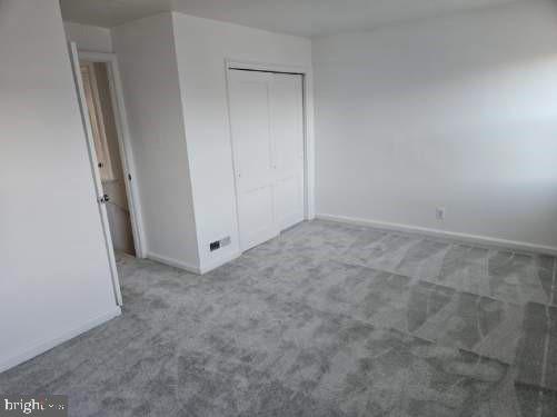 GRAY MANOR HOMES - Residential Lease