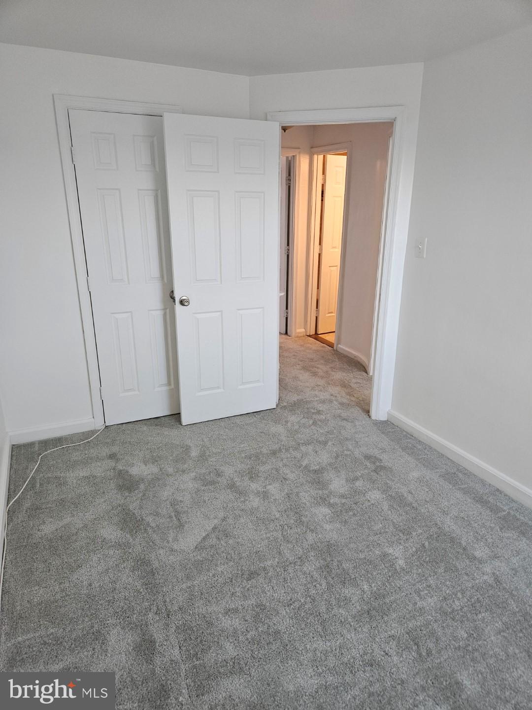 GRAY MANOR HOMES - Residential Lease