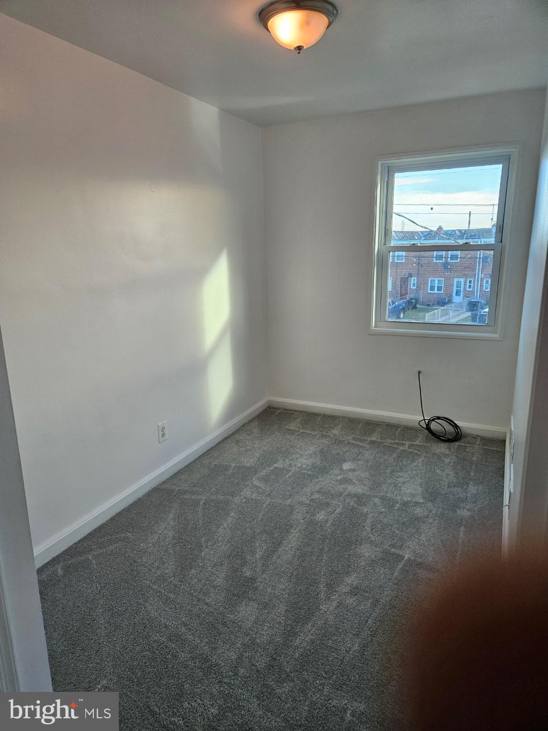 GRAY MANOR HOMES - Residential Lease