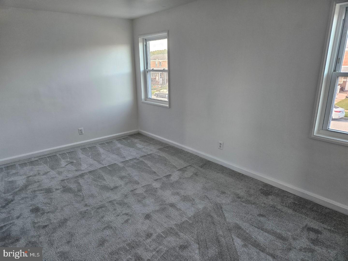 GRAY MANOR HOMES - Residential Lease