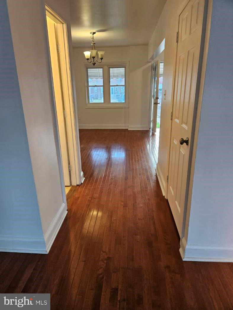 GRAY MANOR HOMES - Residential Lease