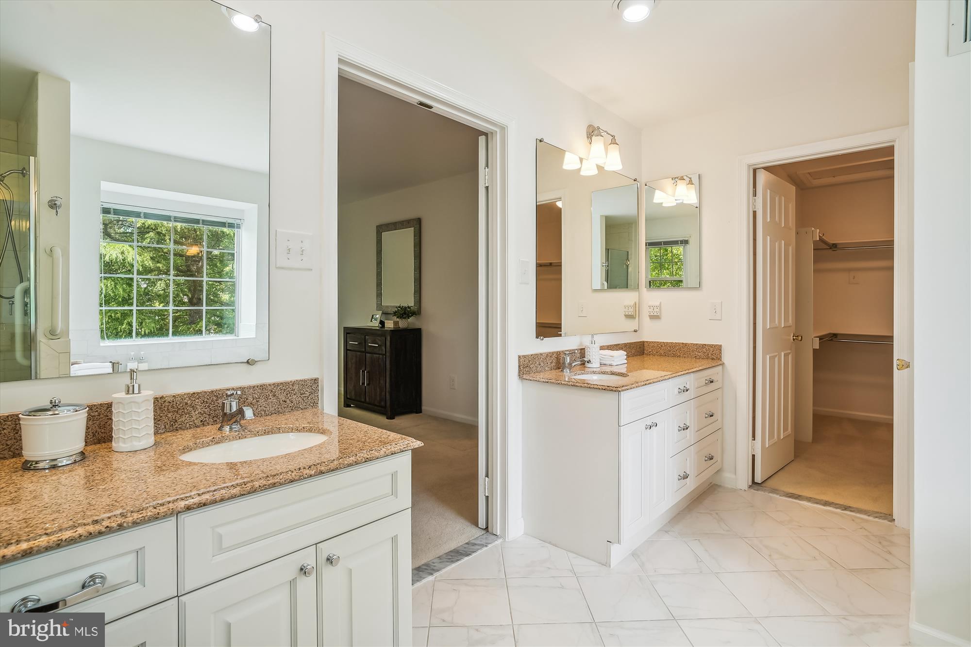 FRANKLIN FARM - Residential