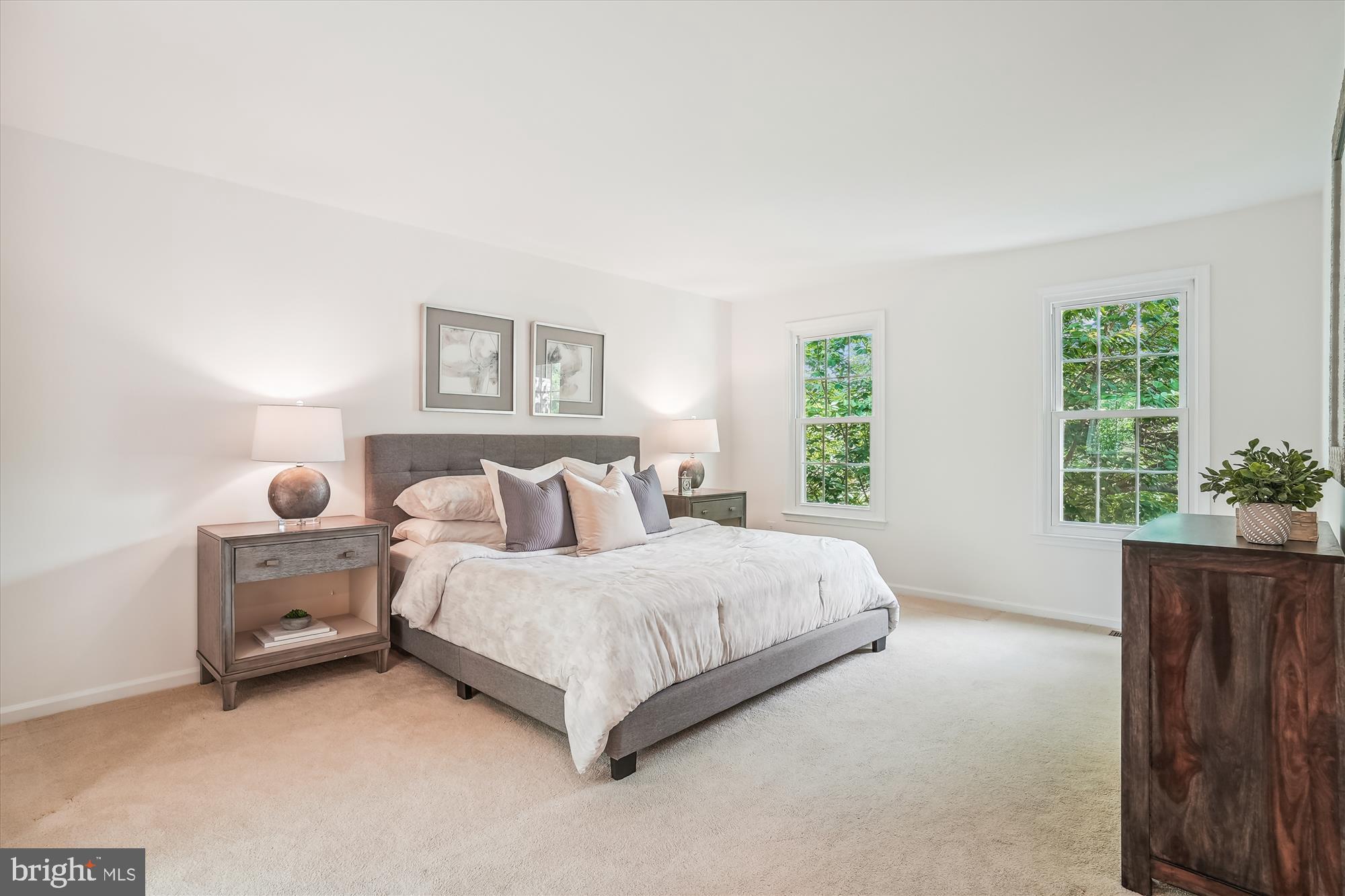 FRANKLIN FARM - Residential