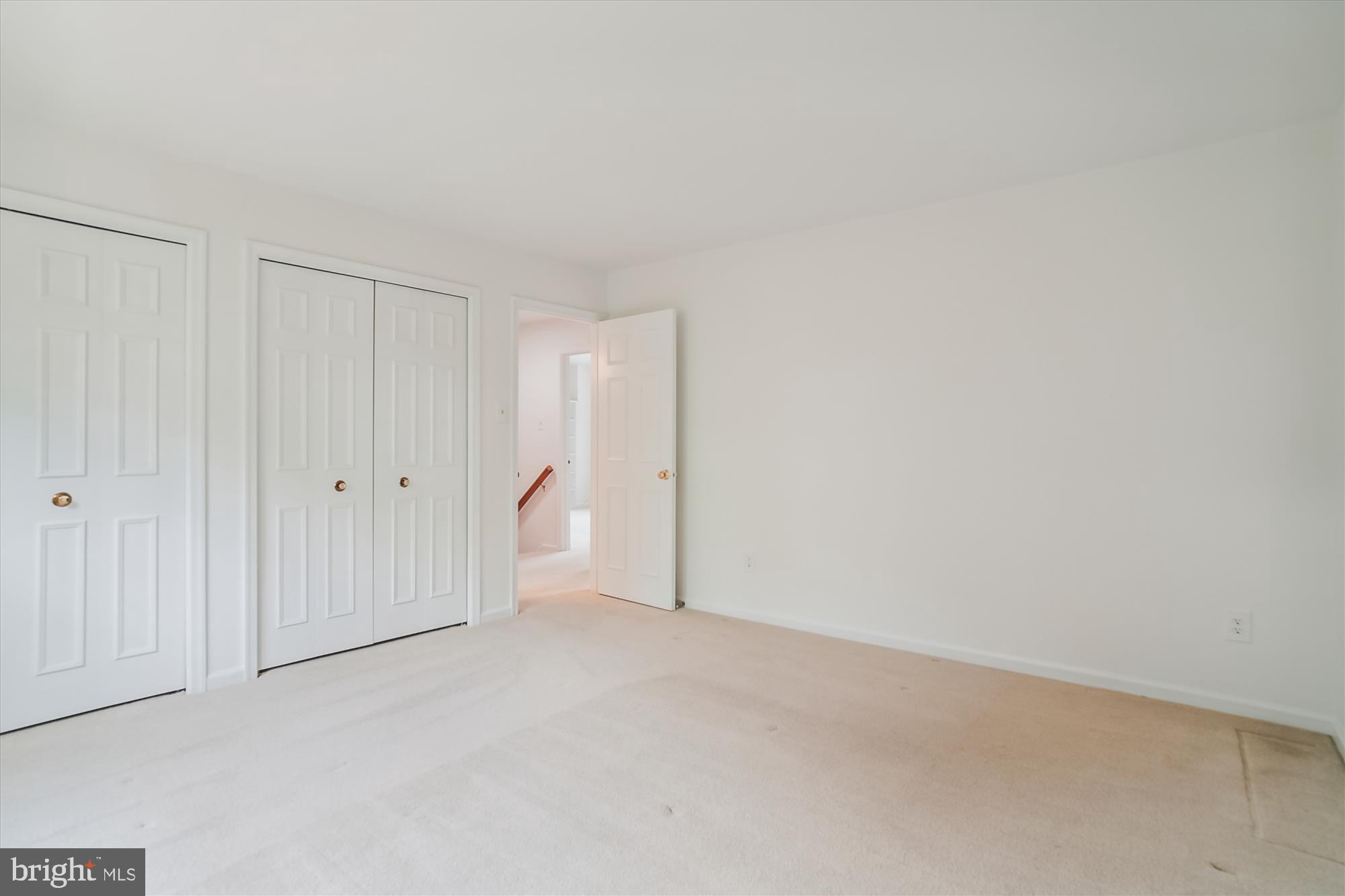 FRANKLIN FARM - Residential