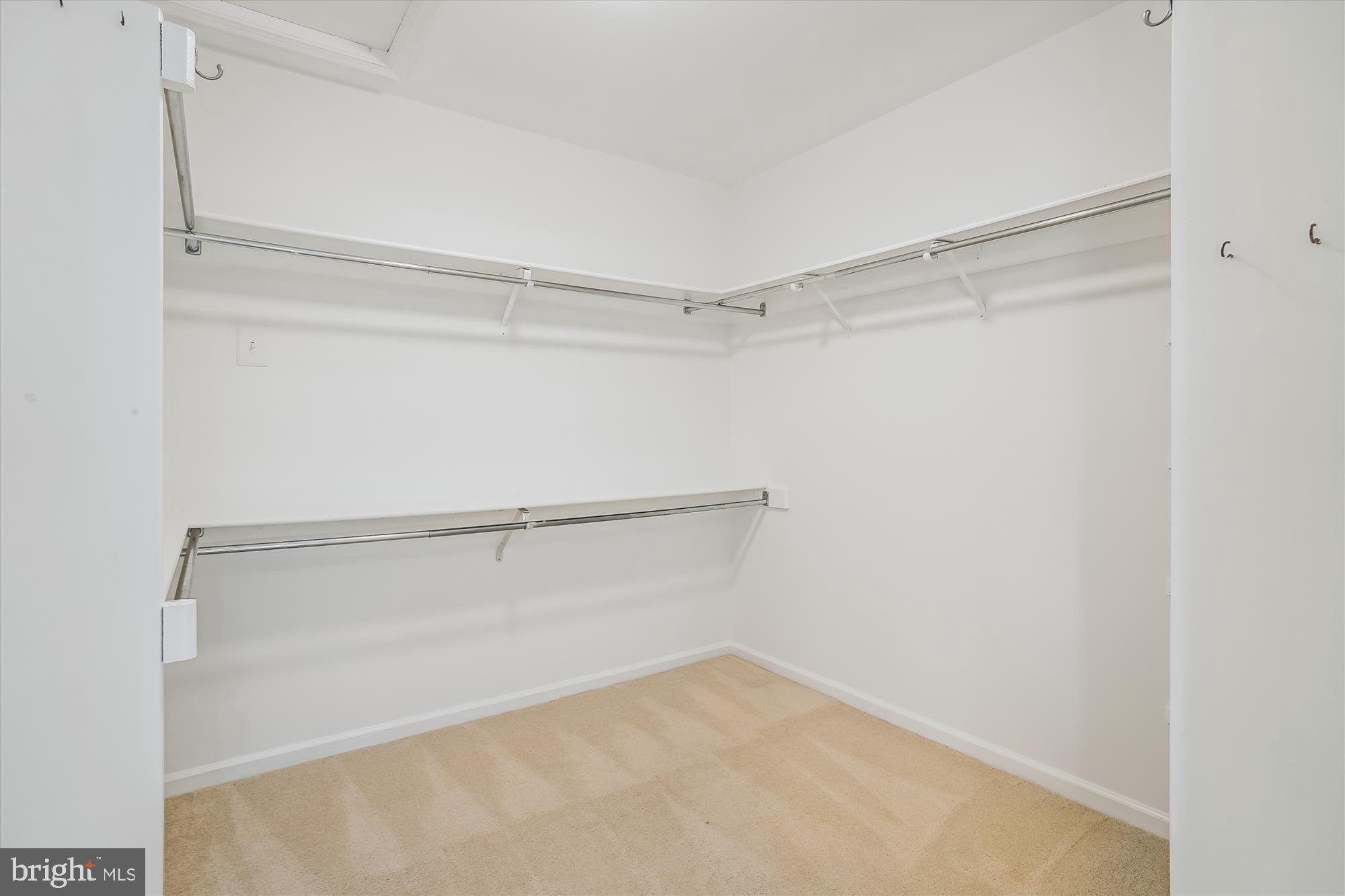 FRANKLIN FARM - Residential