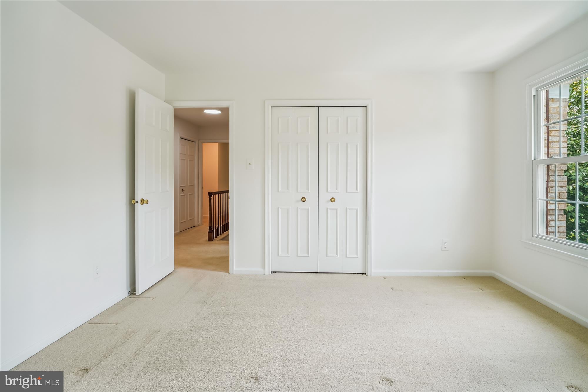 FRANKLIN FARM - Residential