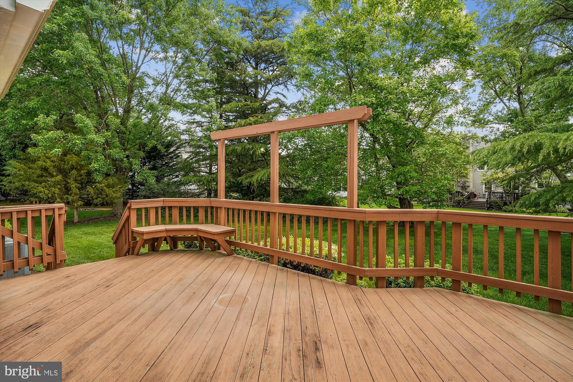 FRANKLIN FARM - Residential