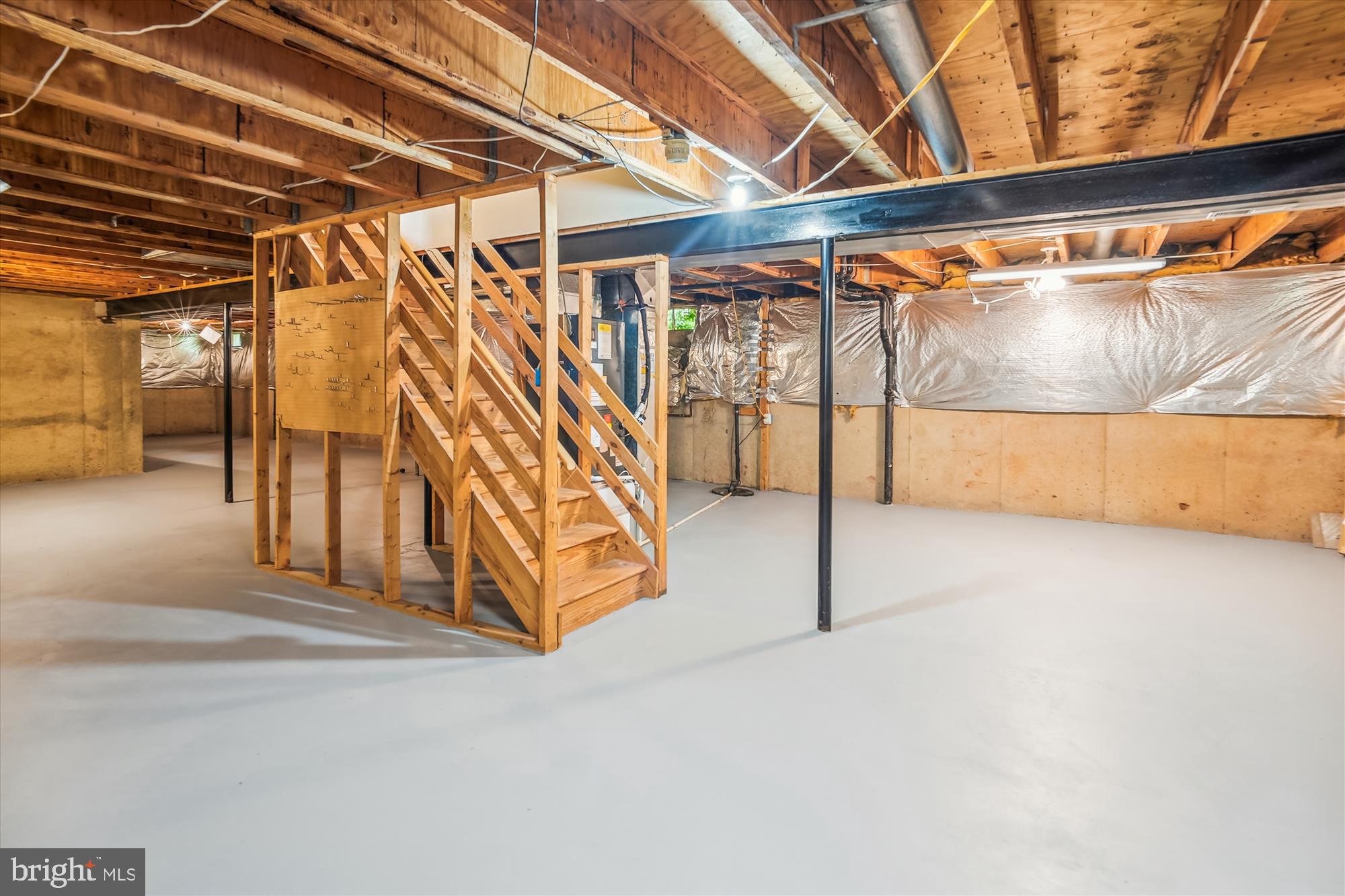 FRANKLIN FARM - Residential