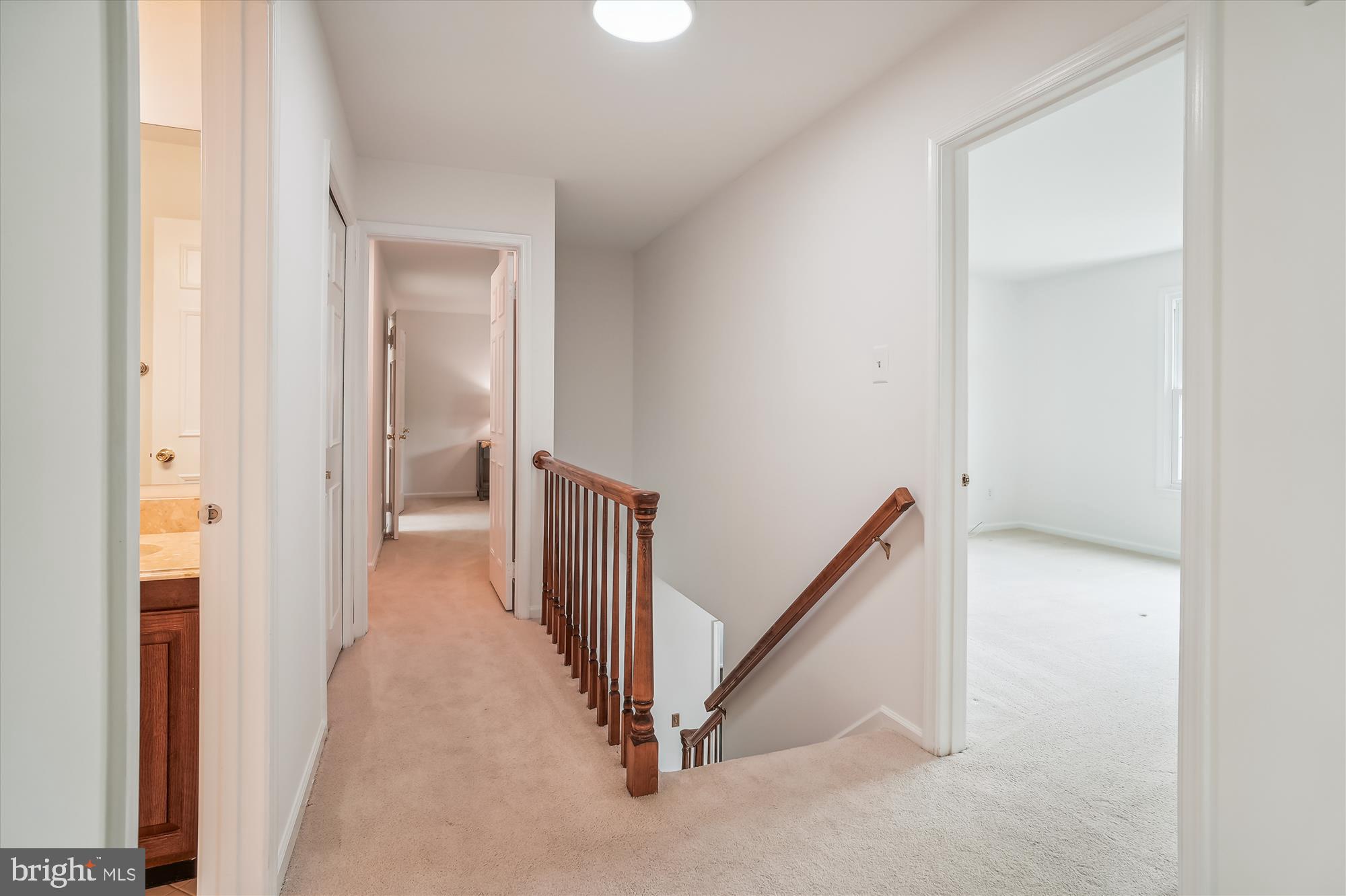 FRANKLIN FARM - Residential