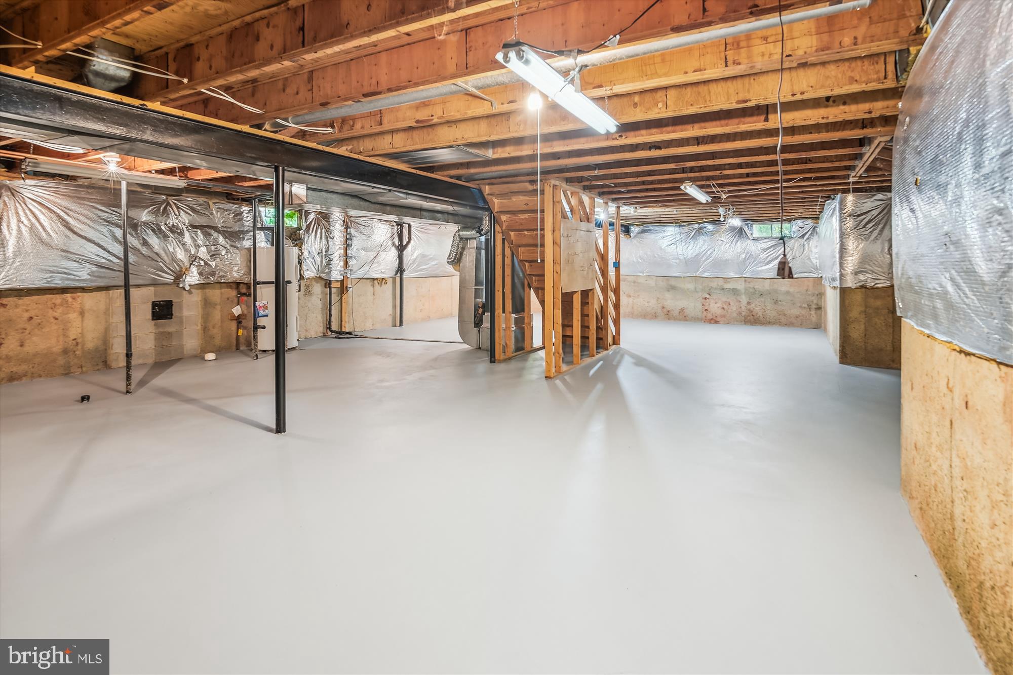 FRANKLIN FARM - Residential