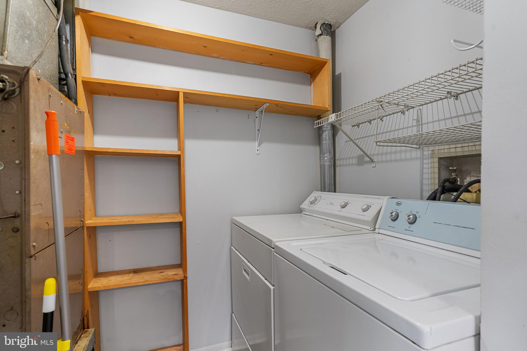 QUEENSLAND - Residential