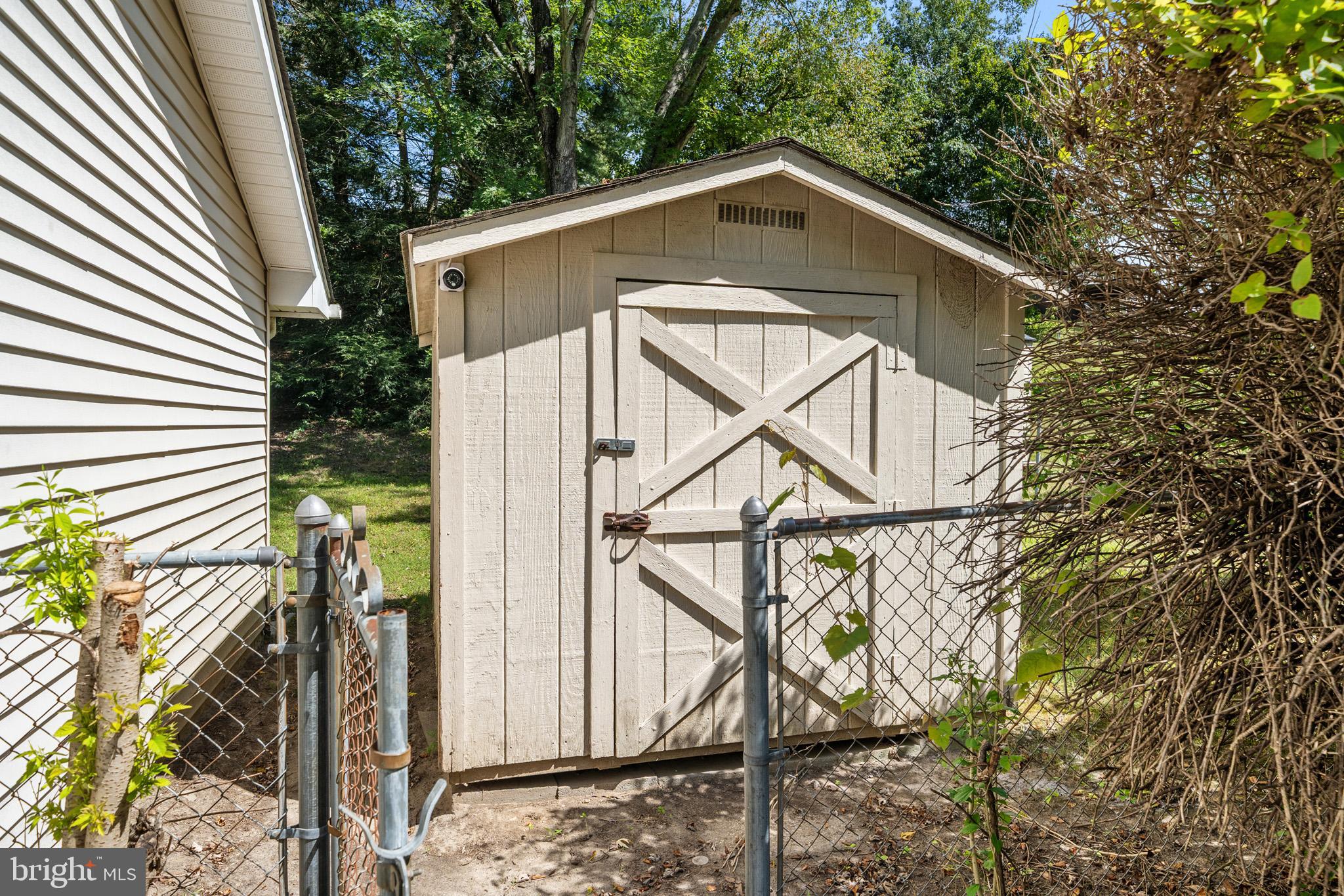 QUEENSLAND - Residential