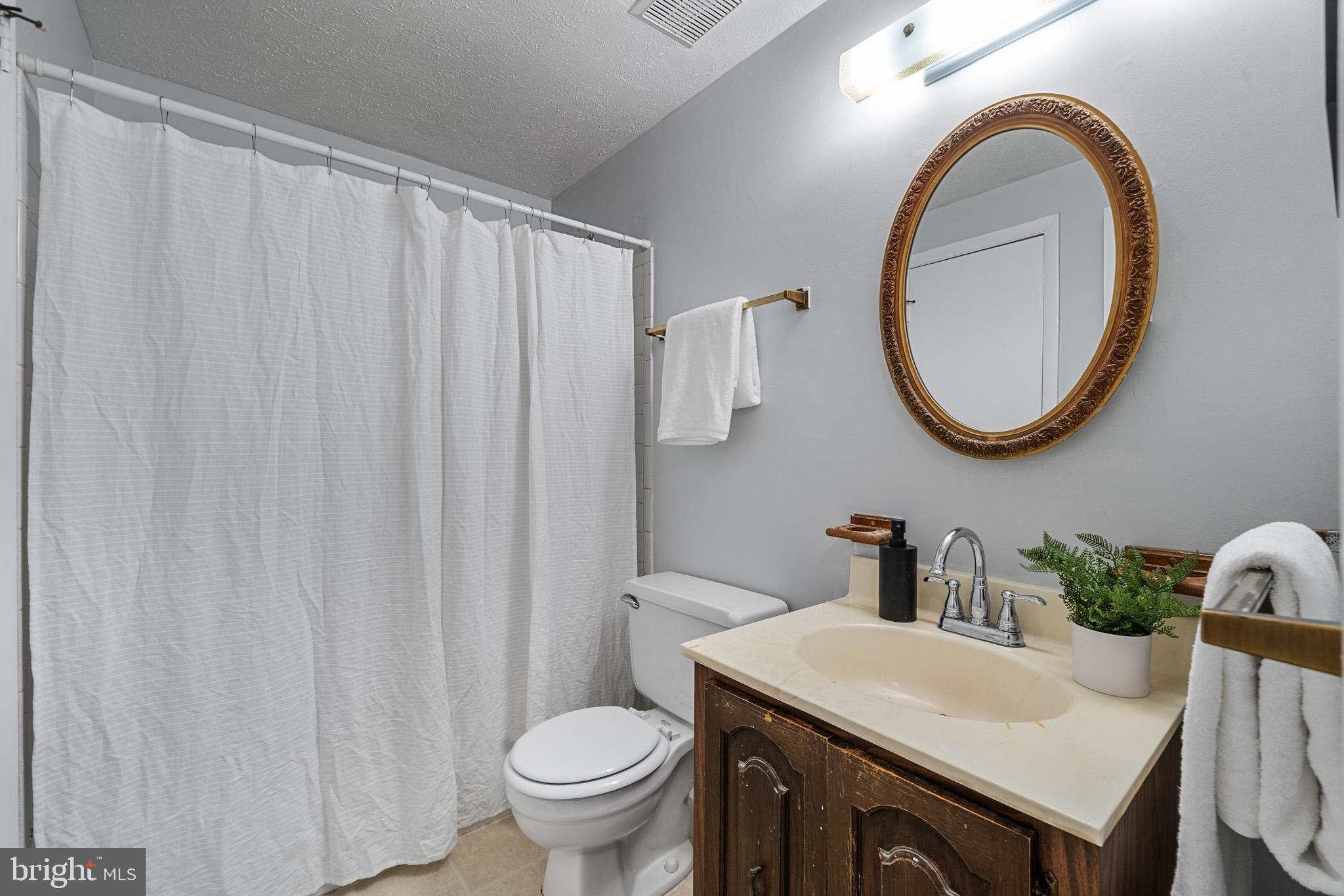 QUEENSLAND - Residential