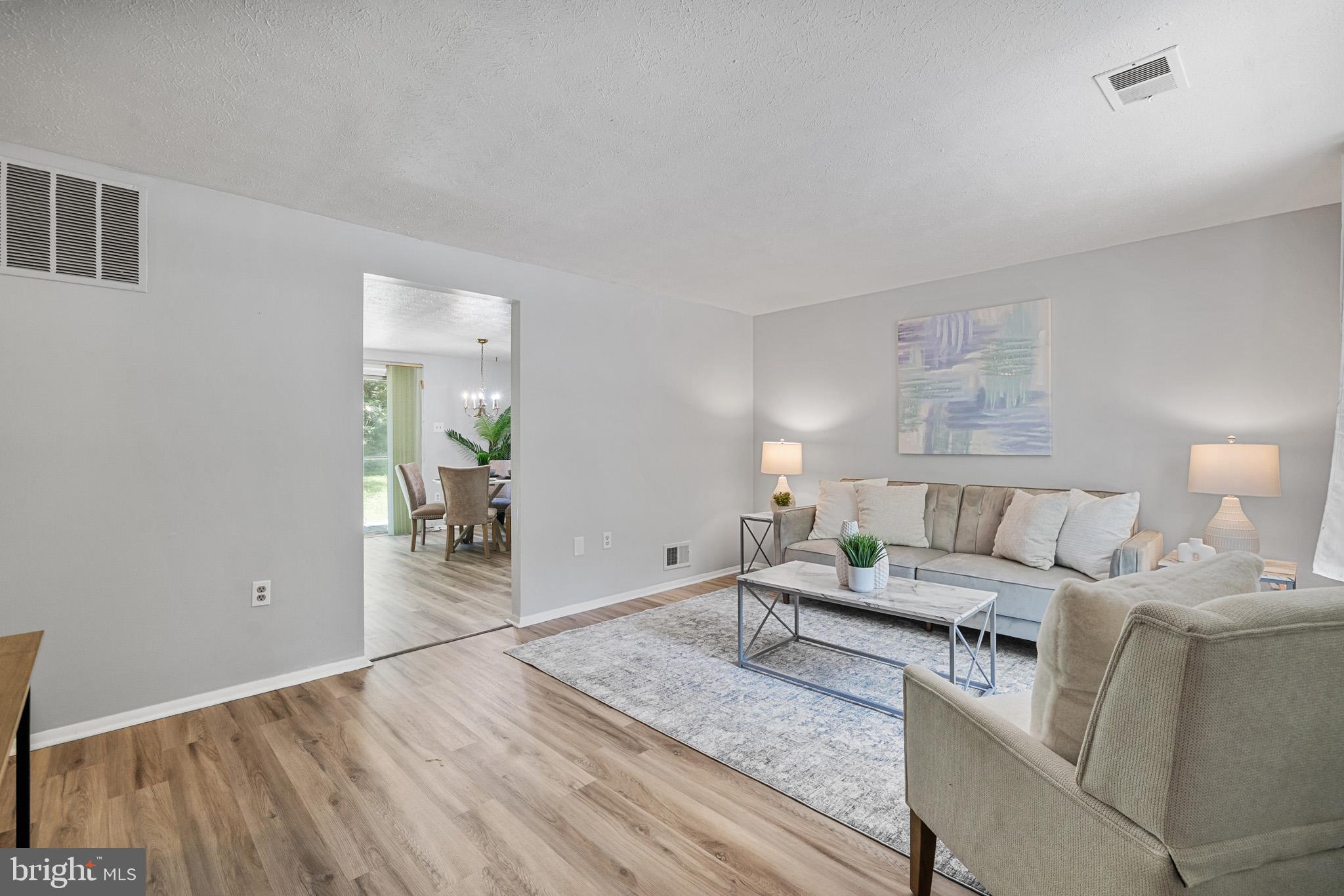 QUEENSLAND - Residential