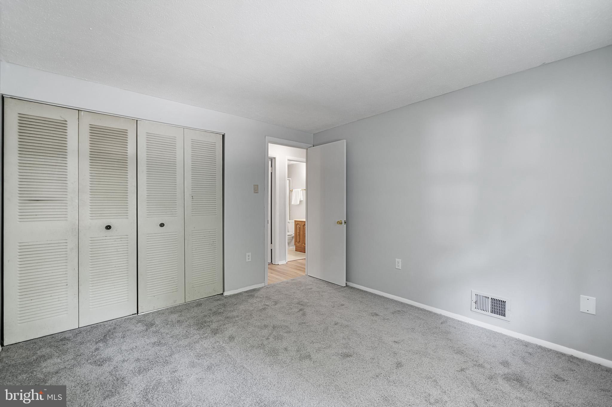 QUEENSLAND - Residential