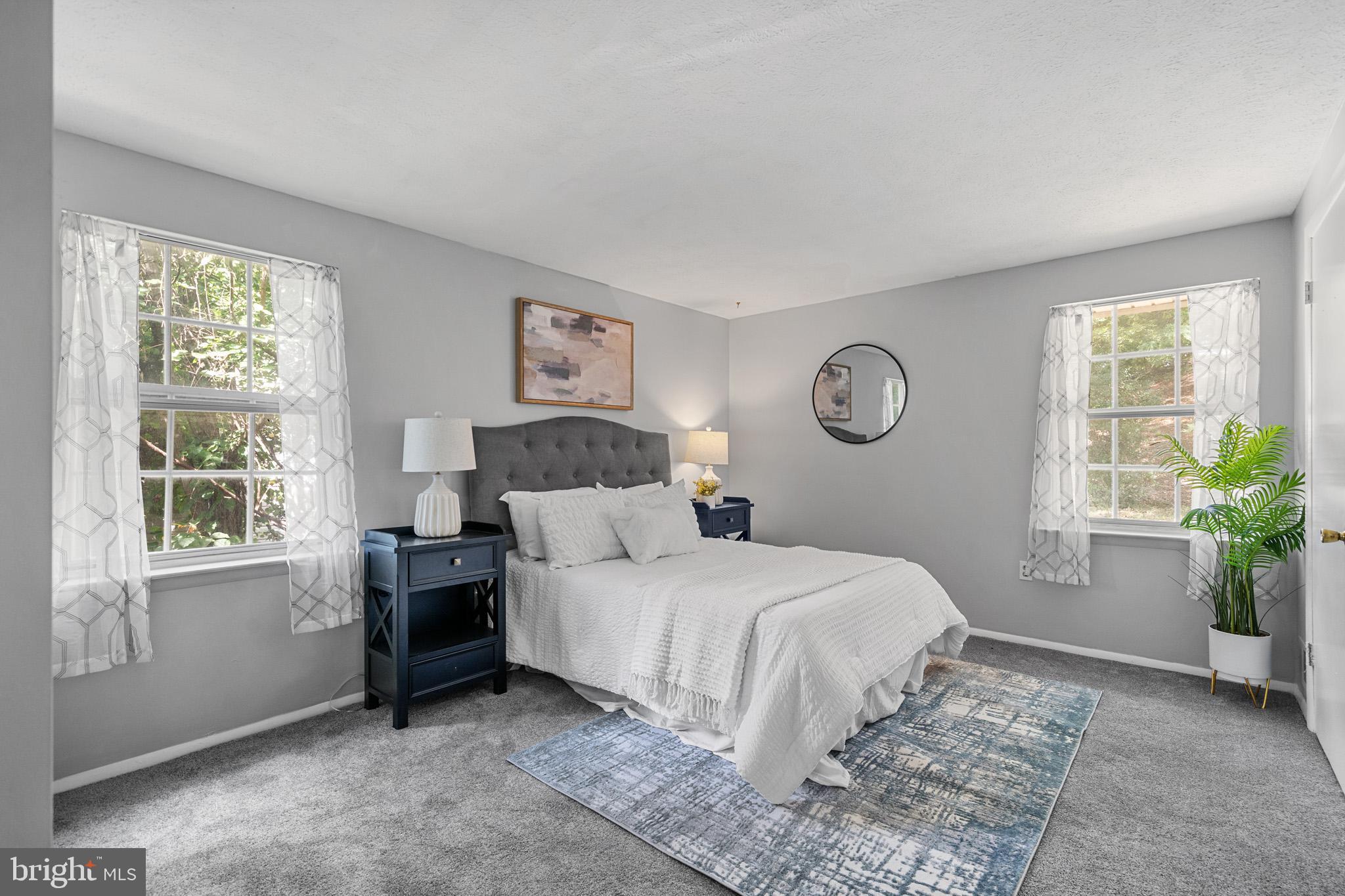 QUEENSLAND - Residential