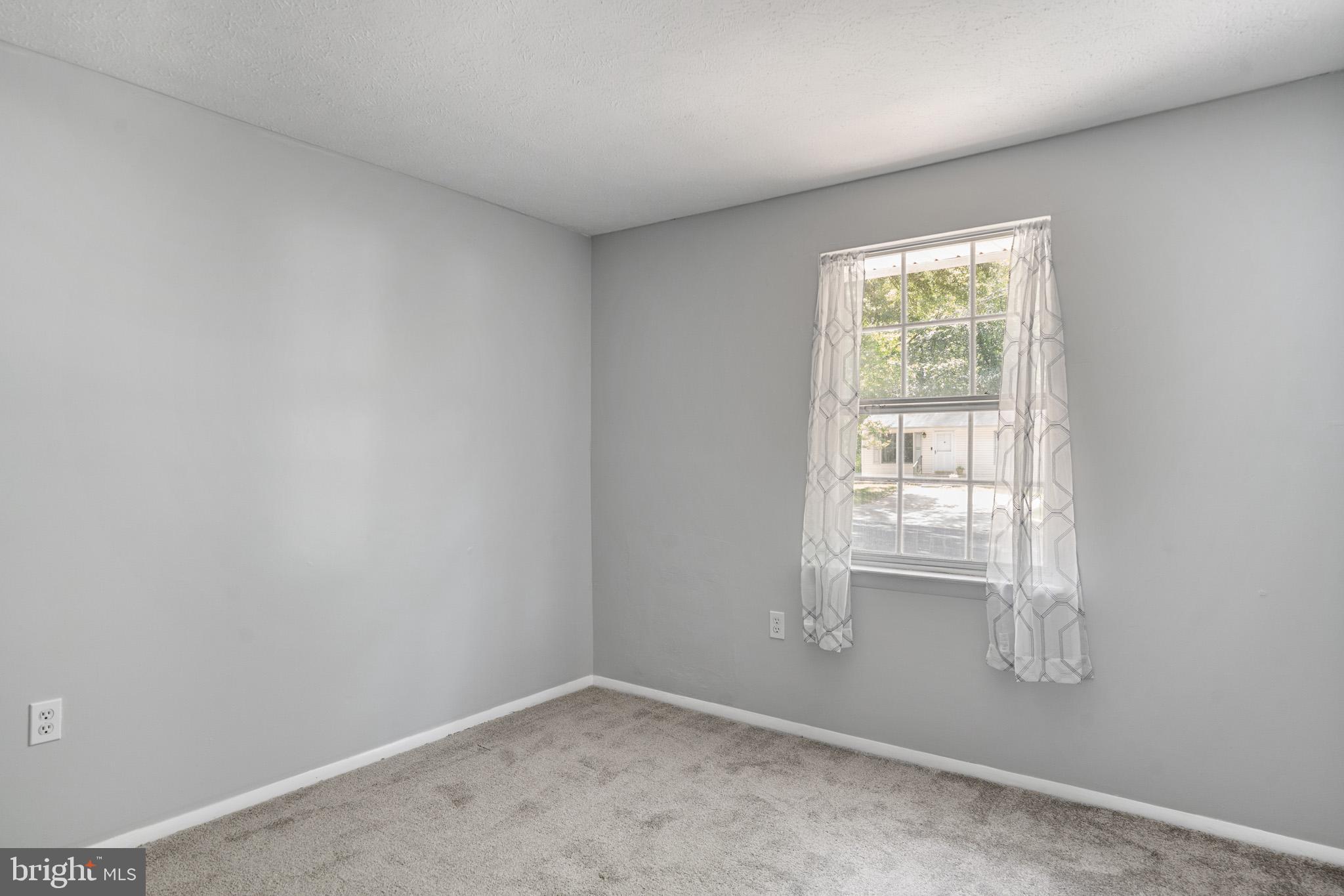 QUEENSLAND - Residential