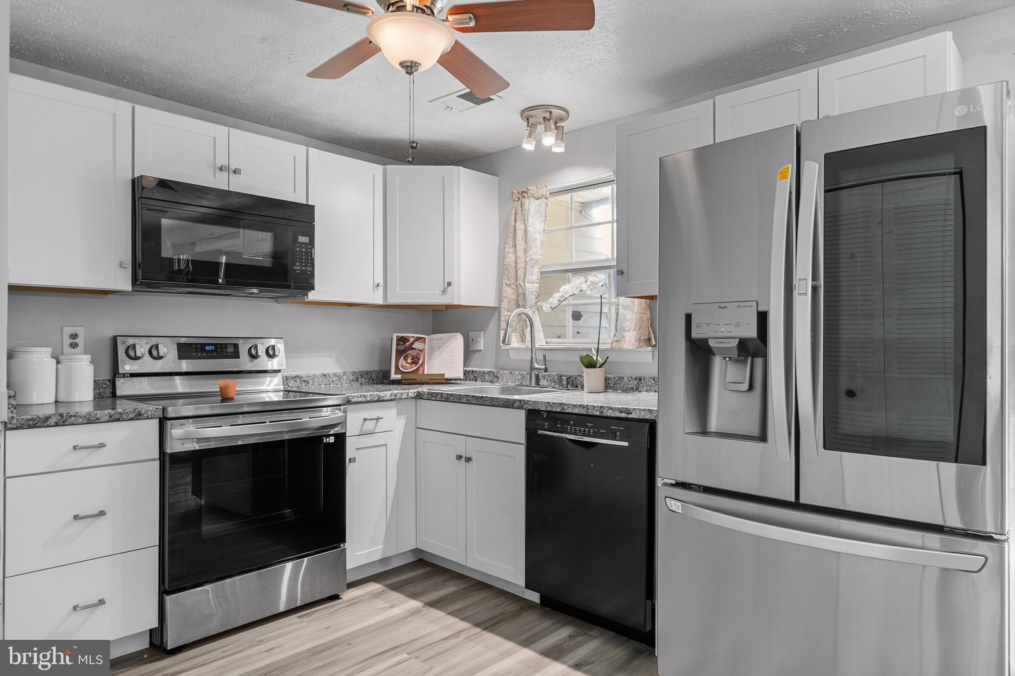 QUEENSLAND - Residential