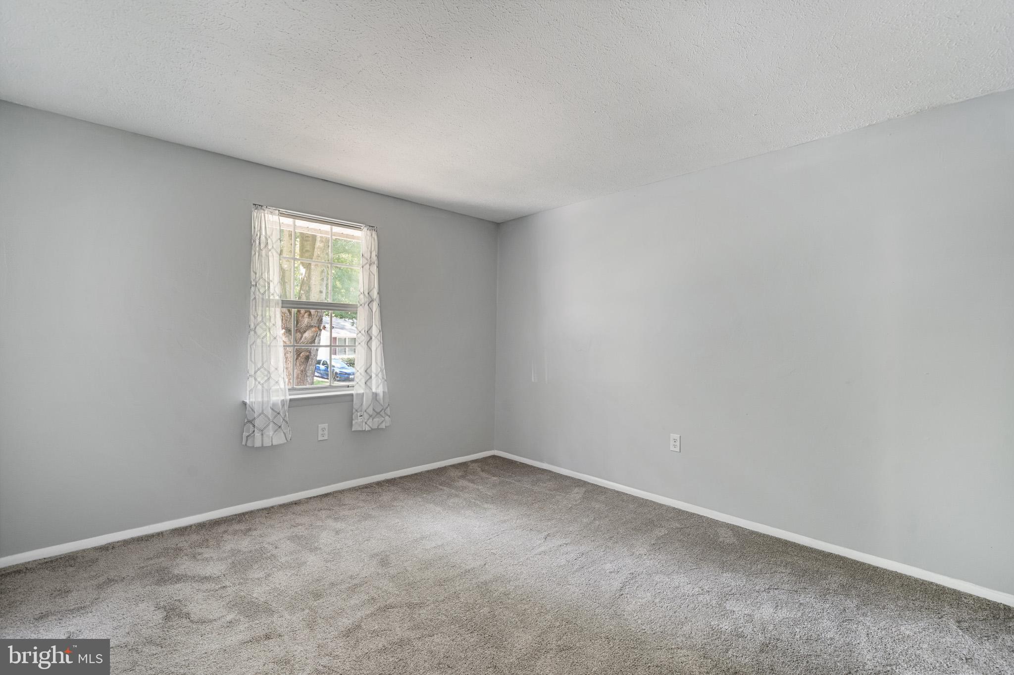 QUEENSLAND - Residential