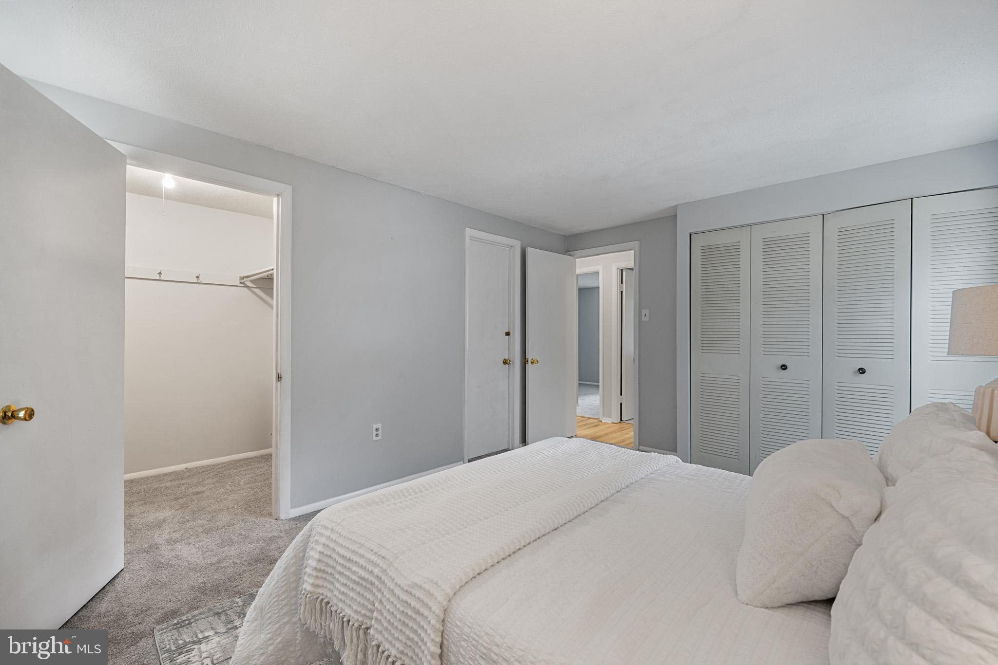 QUEENSLAND - Residential