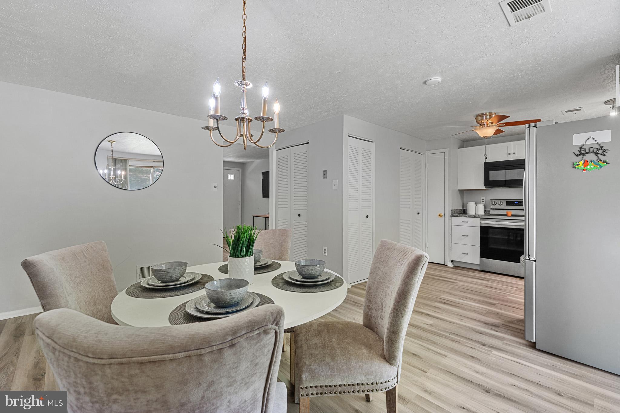 QUEENSLAND - Residential