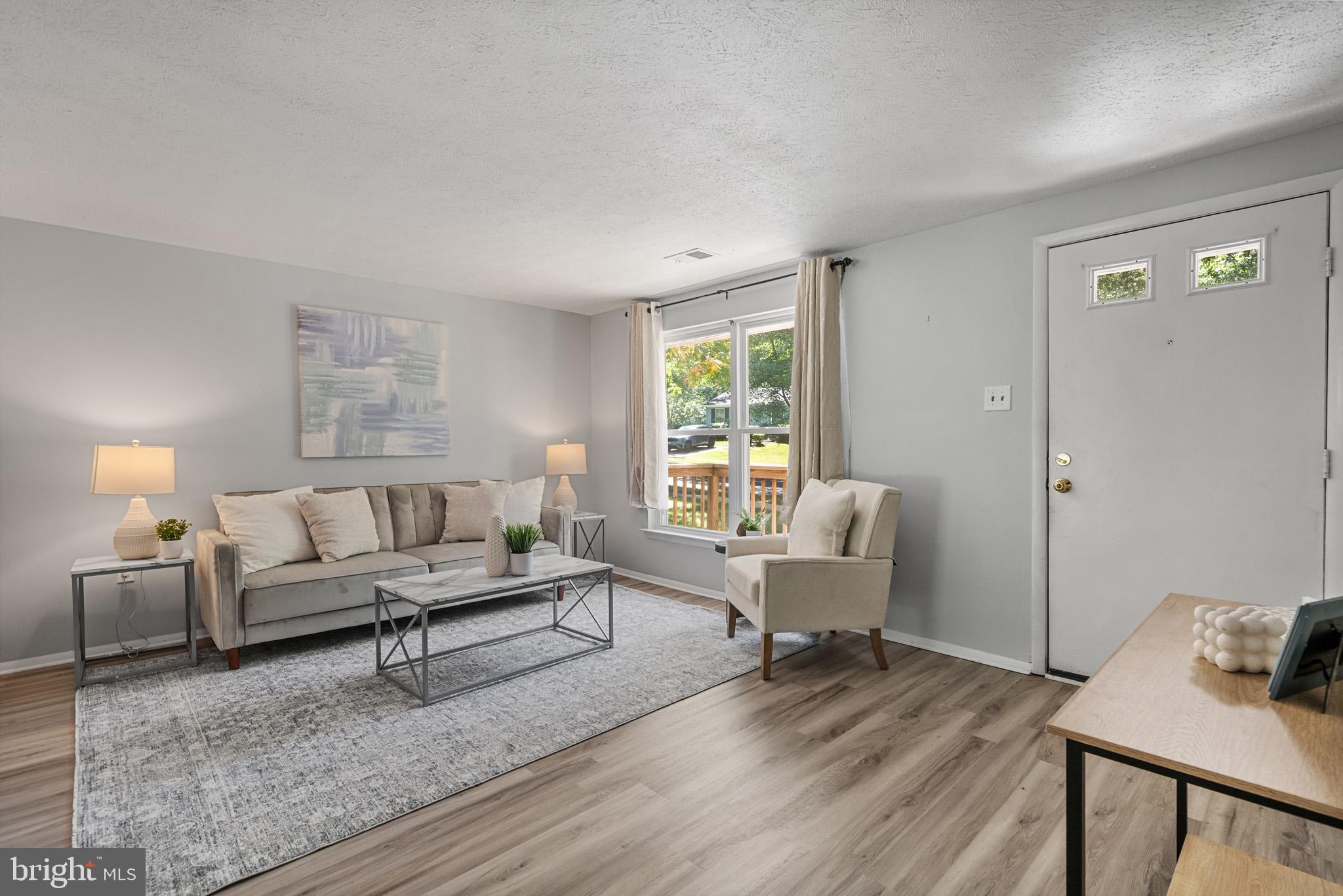 QUEENSLAND - Residential