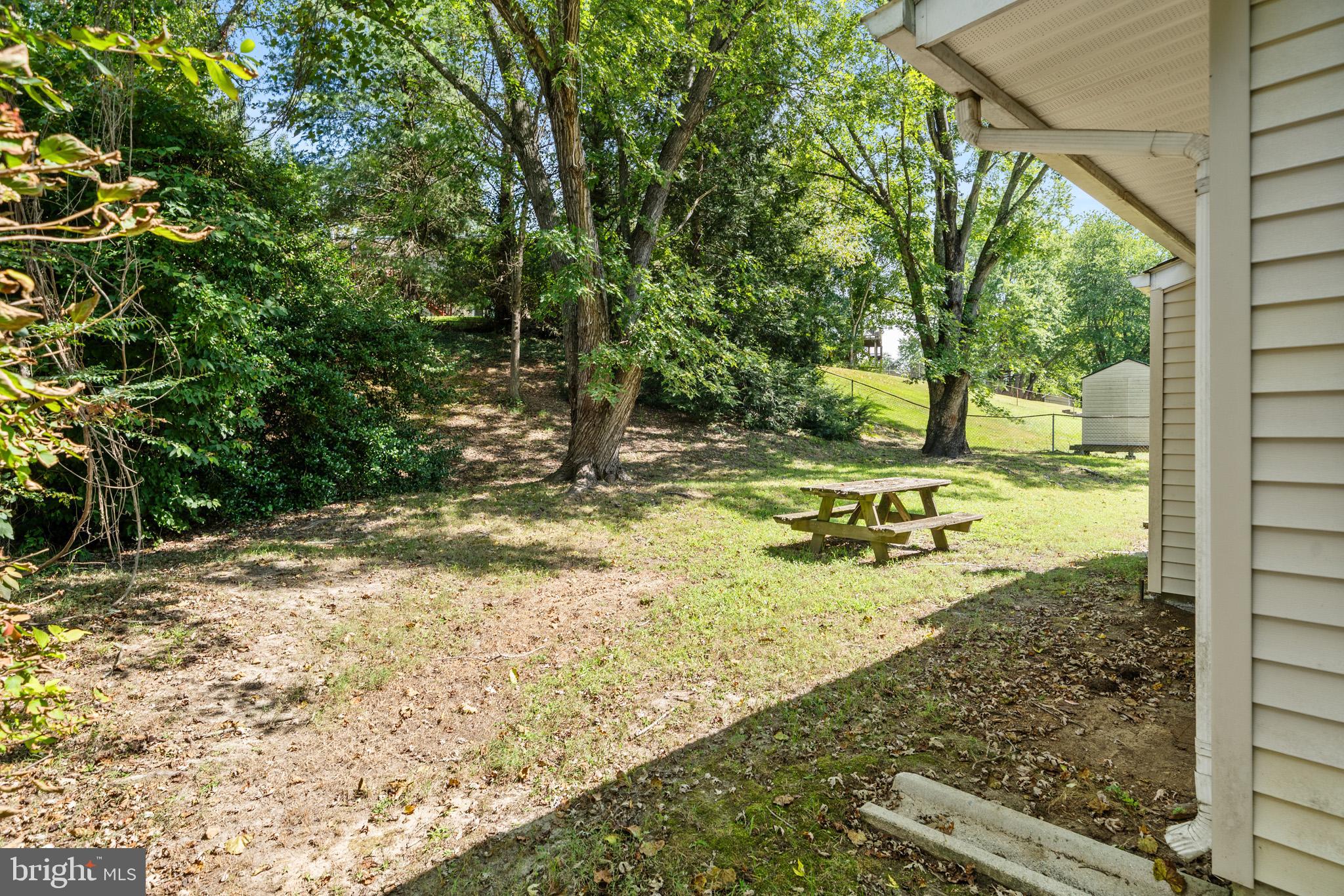 QUEENSLAND - Residential