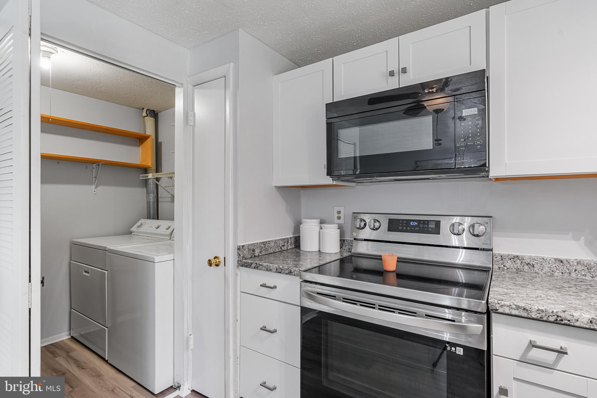 QUEENSLAND - Residential