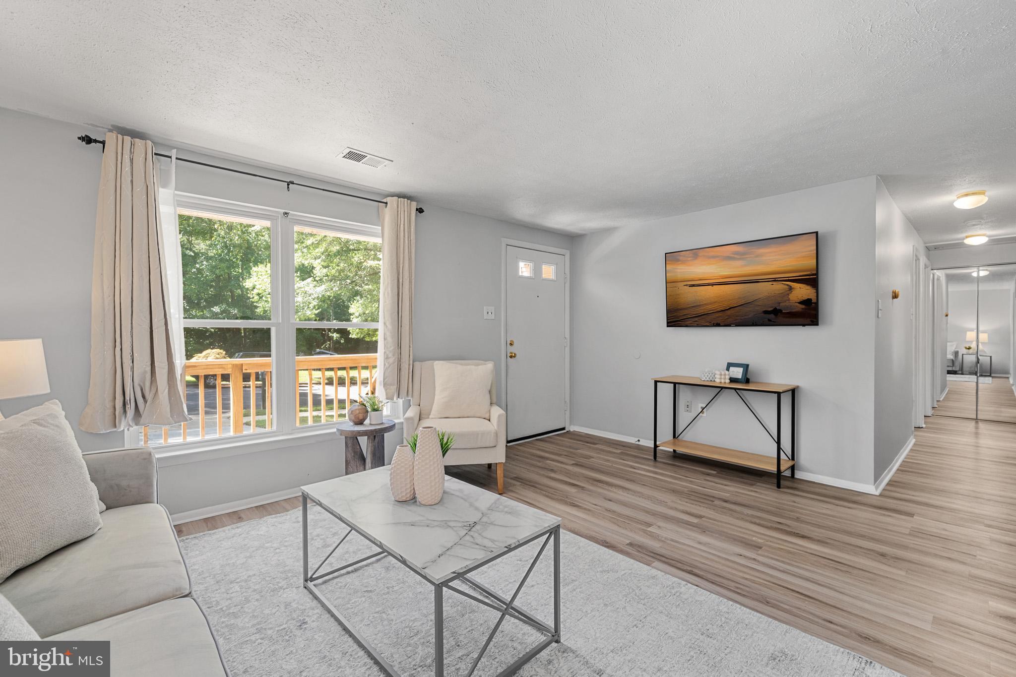 QUEENSLAND - Residential