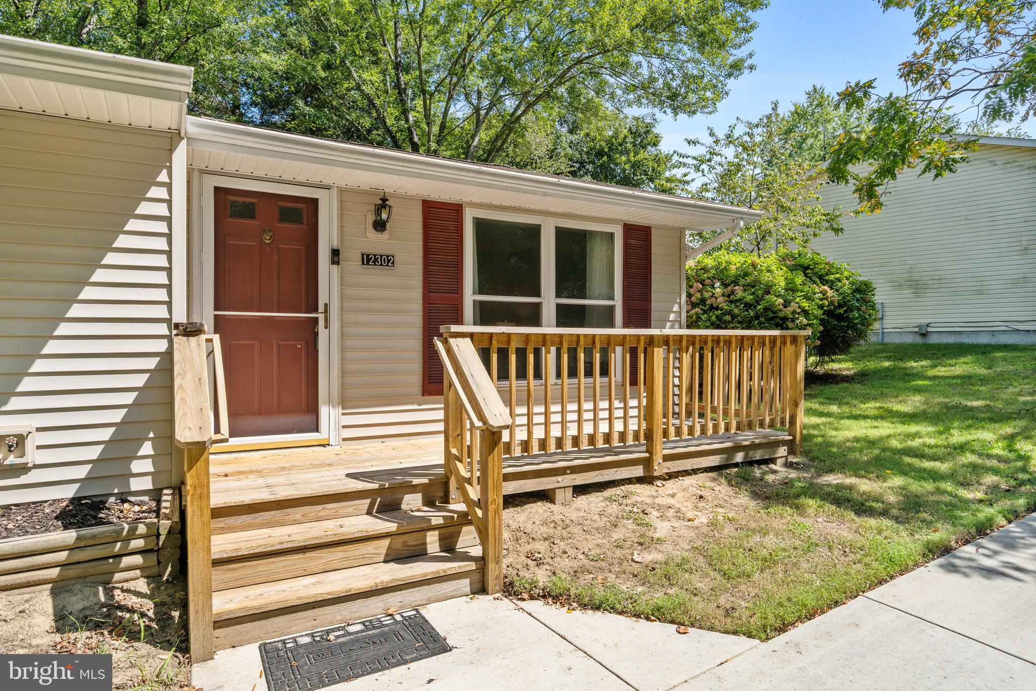 QUEENSLAND - Residential