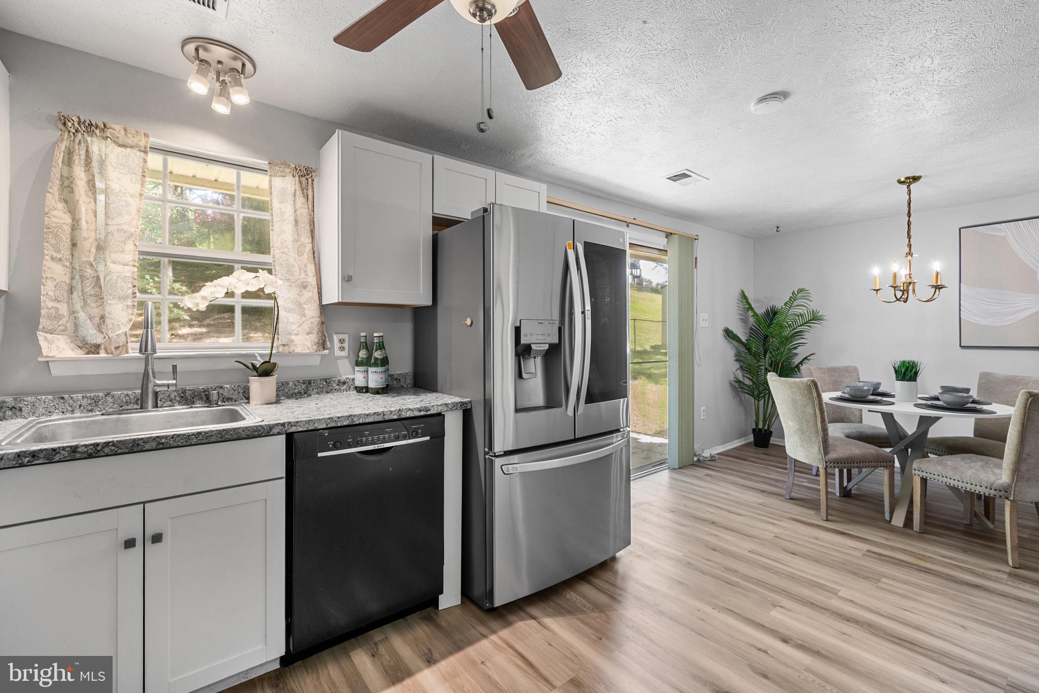 QUEENSLAND - Residential