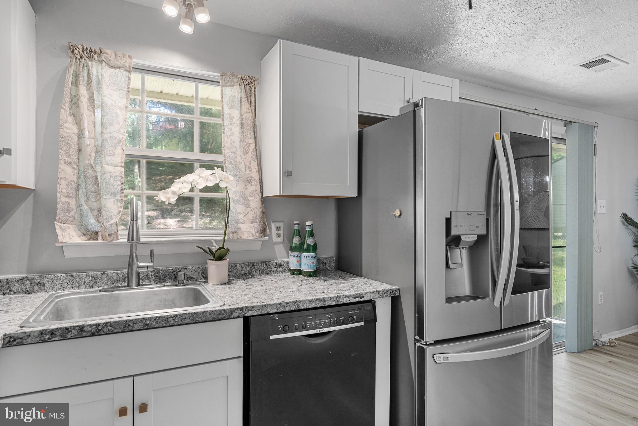 QUEENSLAND - Residential