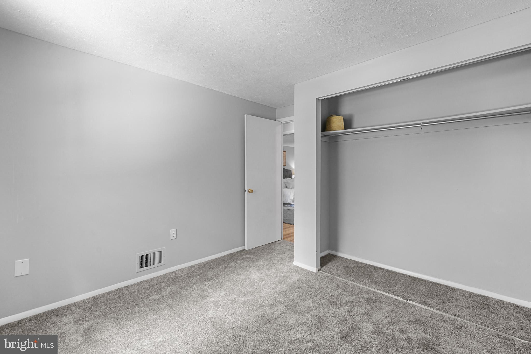 QUEENSLAND - Residential