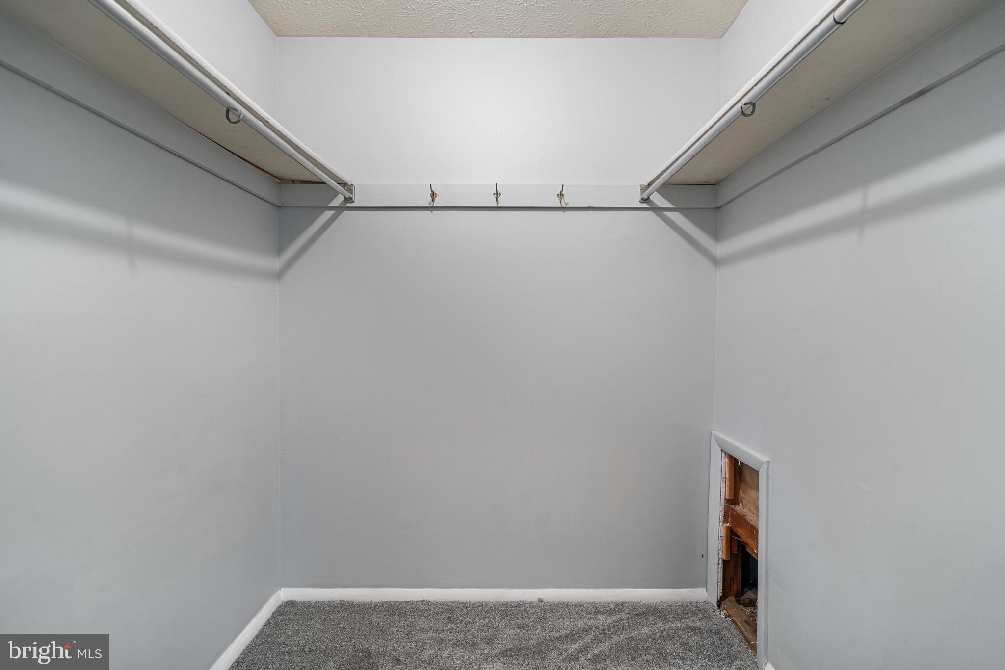 QUEENSLAND - Residential