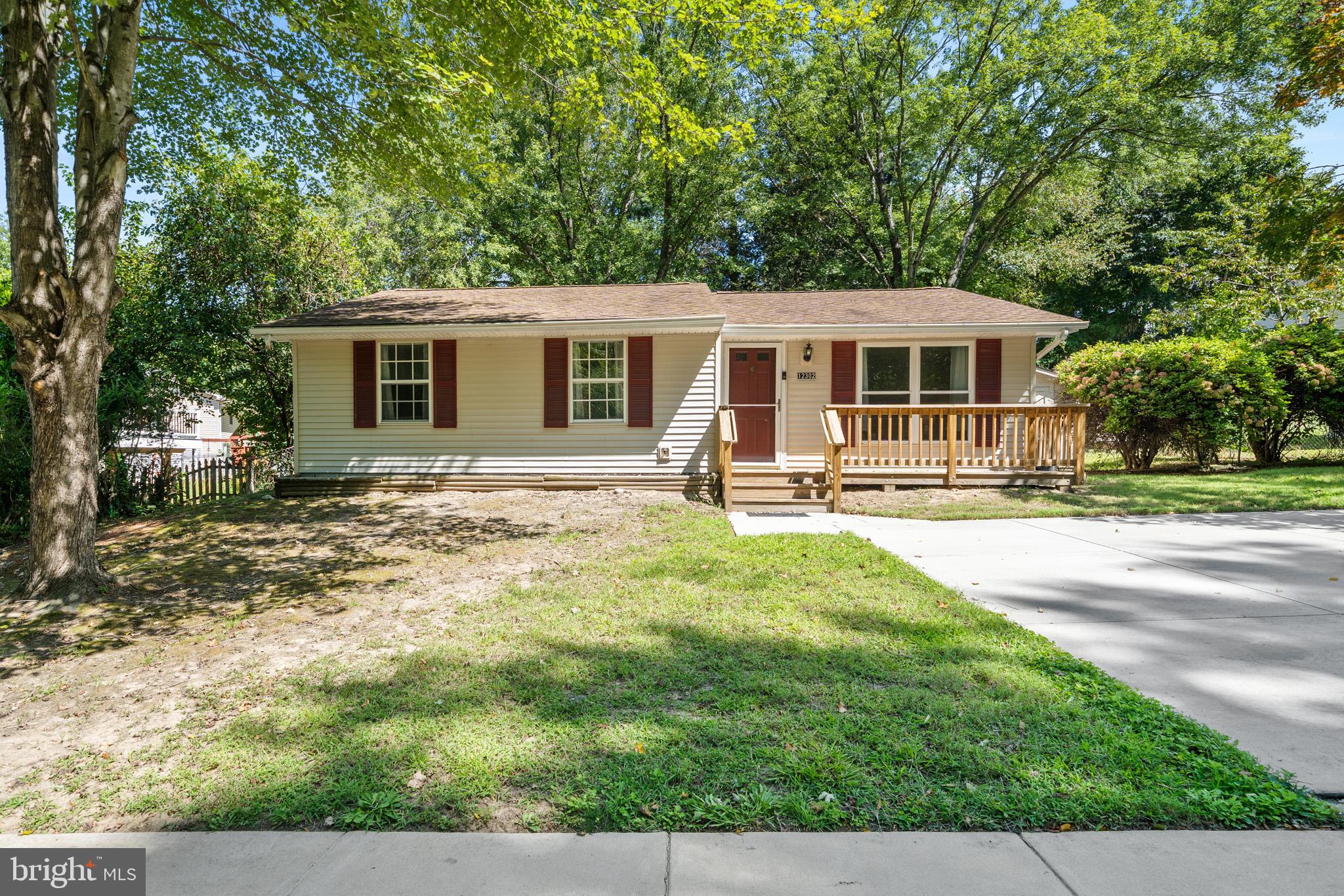 QUEENSLAND - Residential