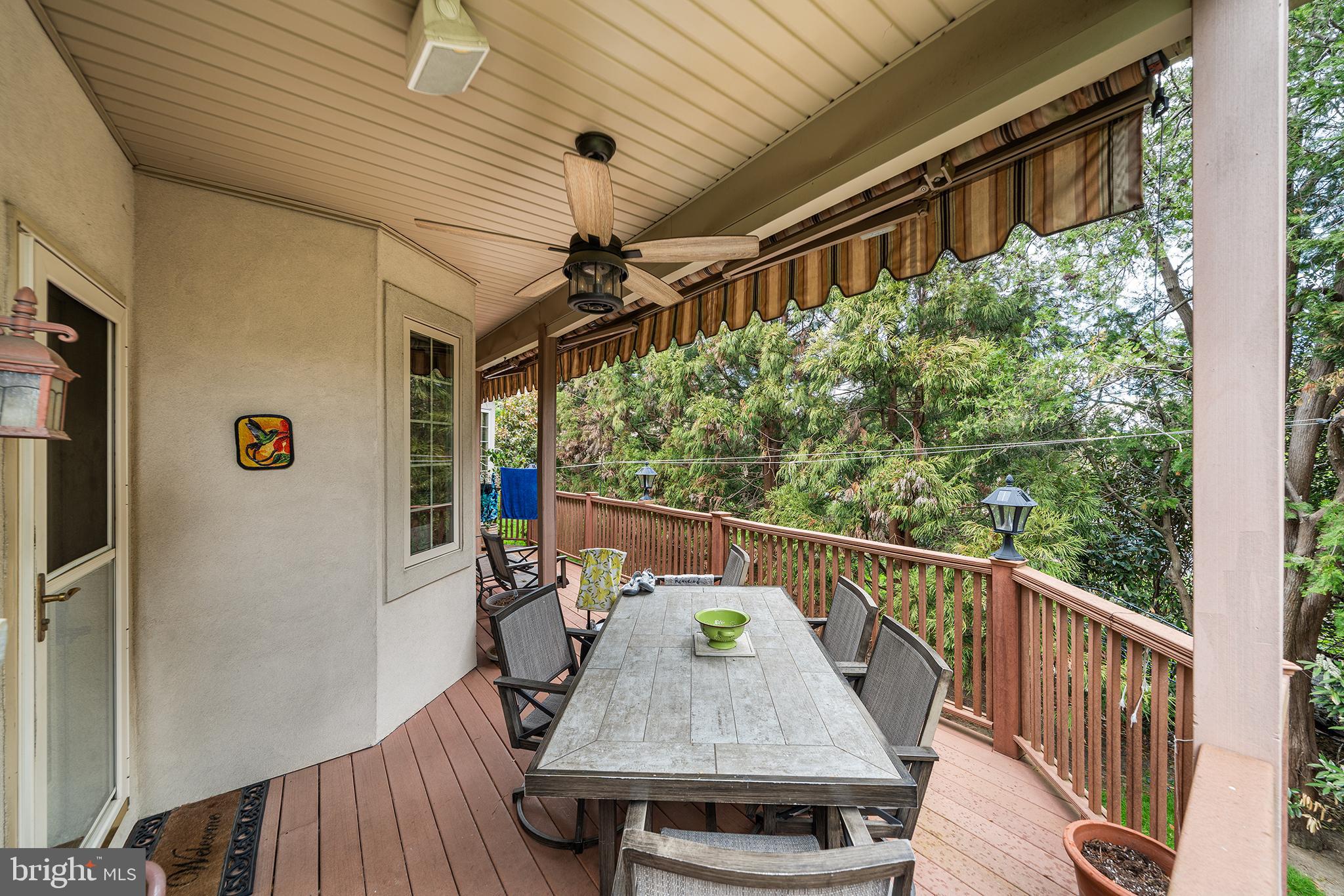 CONSHOHOCKEN - Residential