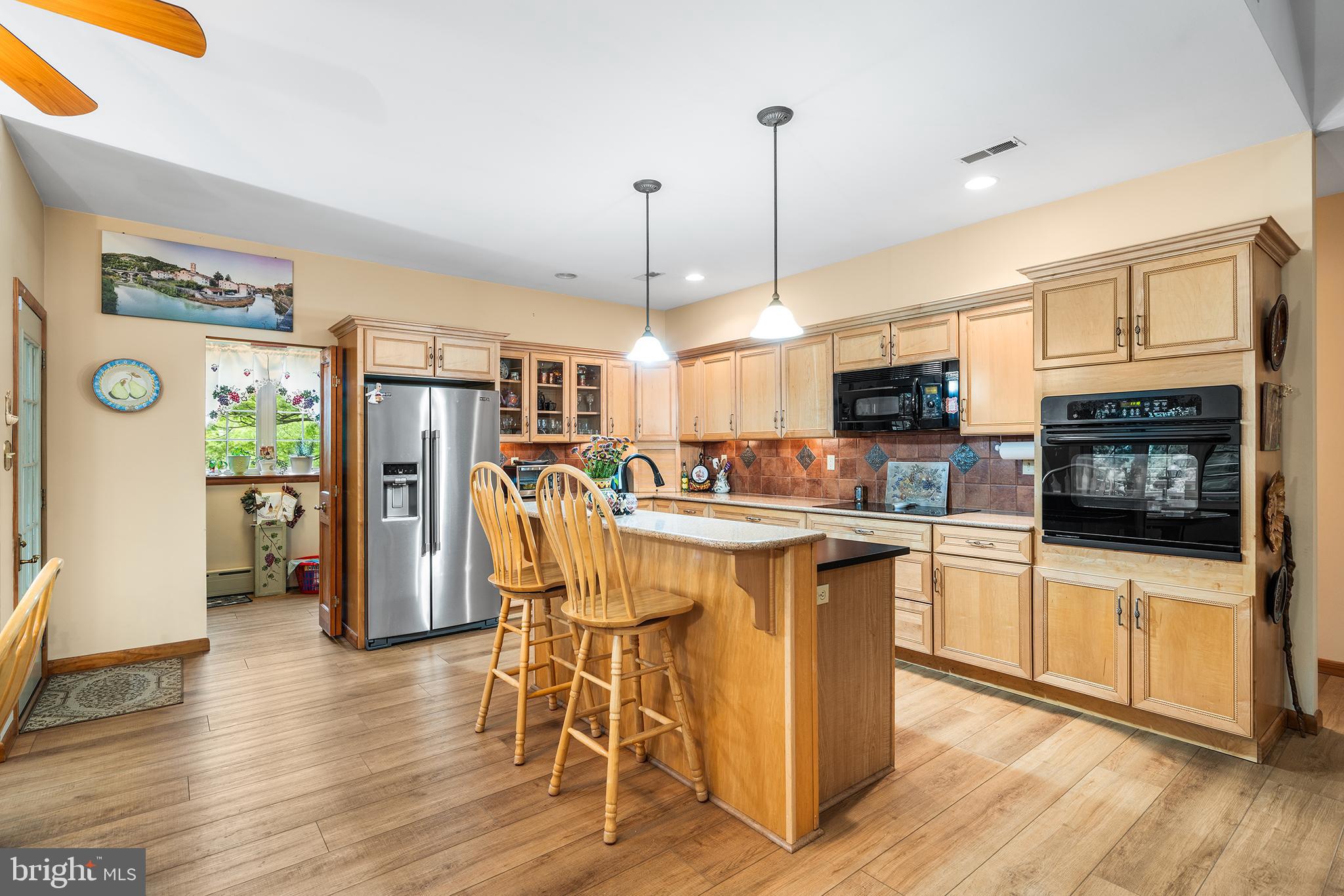 CONSHOHOCKEN - Residential