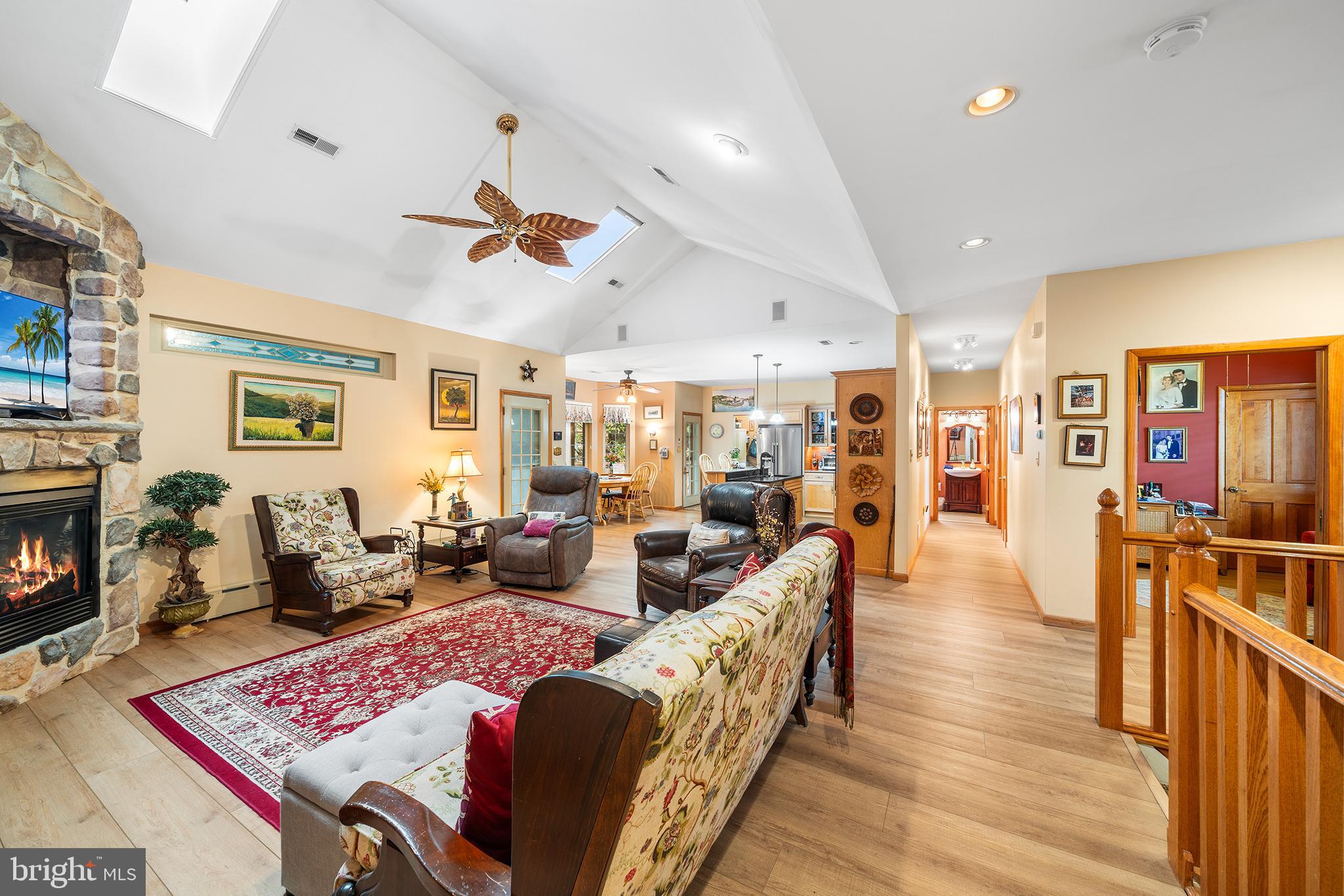 CONSHOHOCKEN - Residential