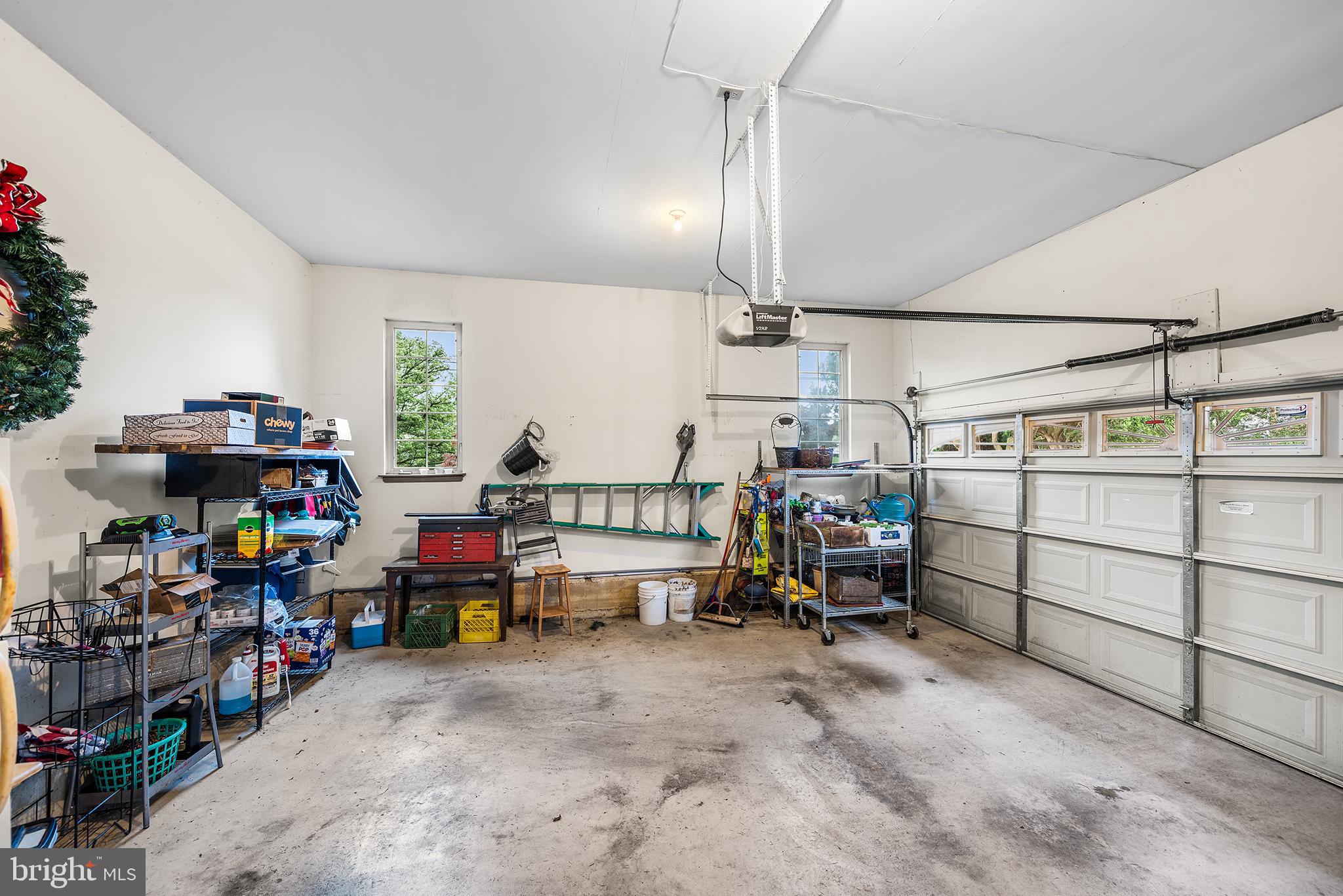 CONSHOHOCKEN - Residential