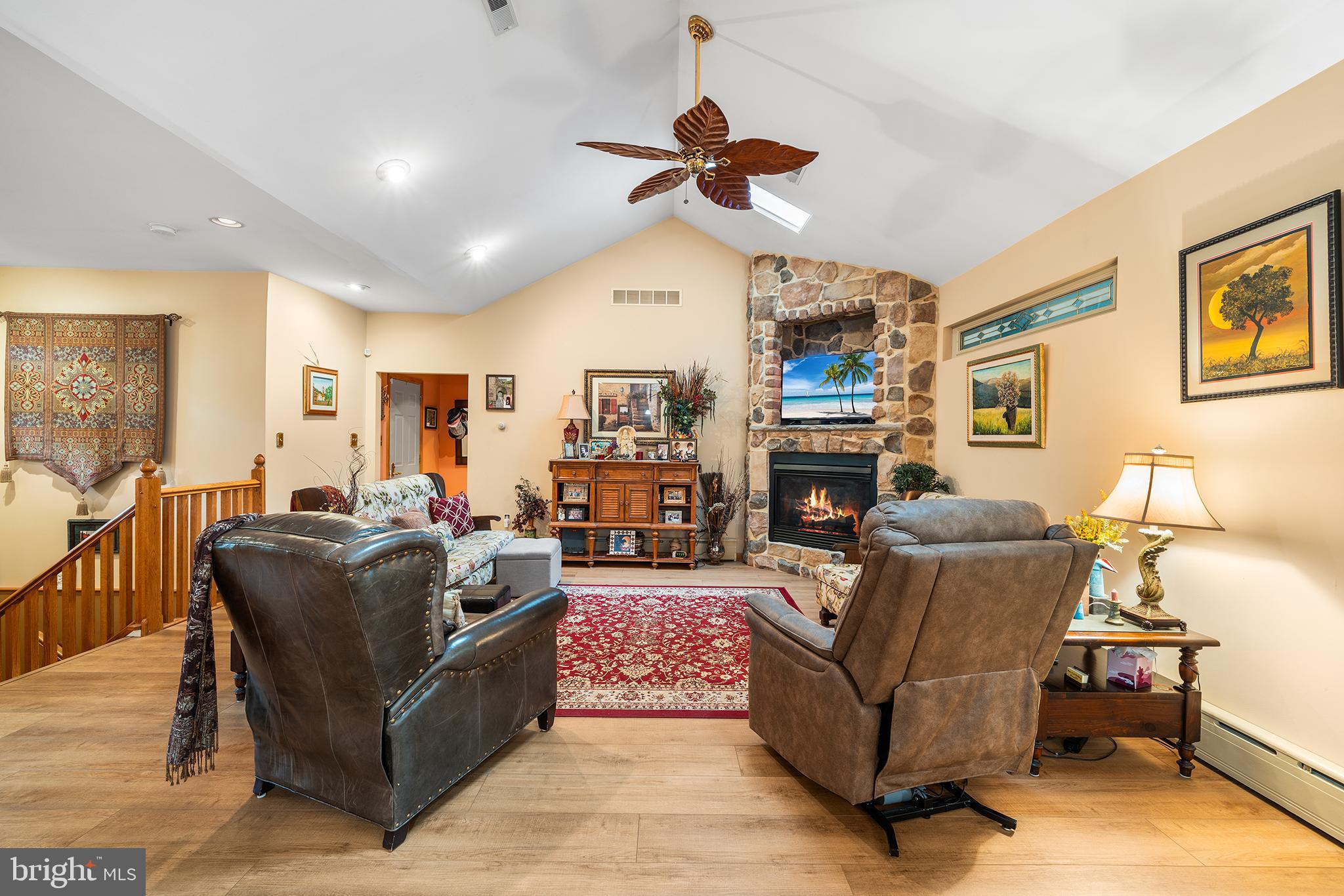 CONSHOHOCKEN - Residential