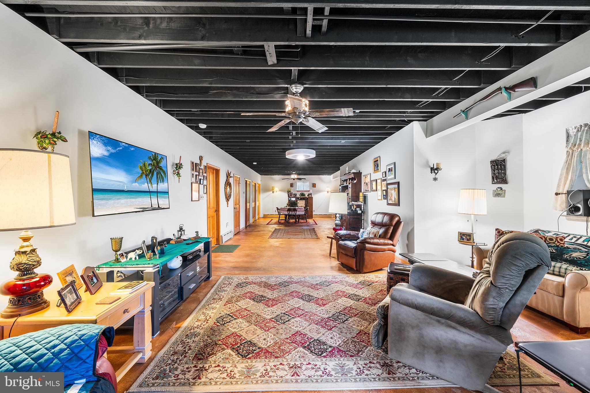 CONSHOHOCKEN - Residential