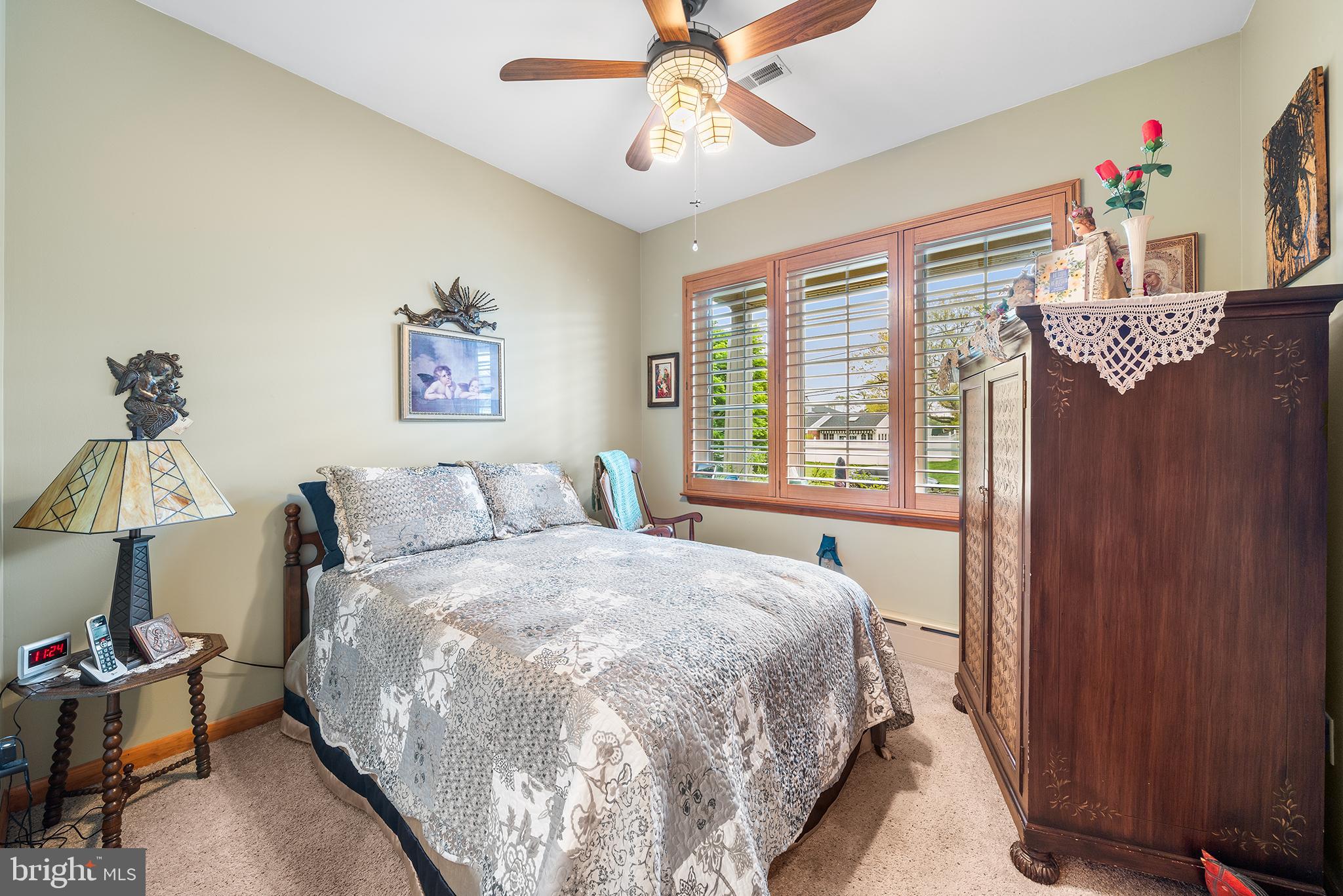 CONSHOHOCKEN - Residential