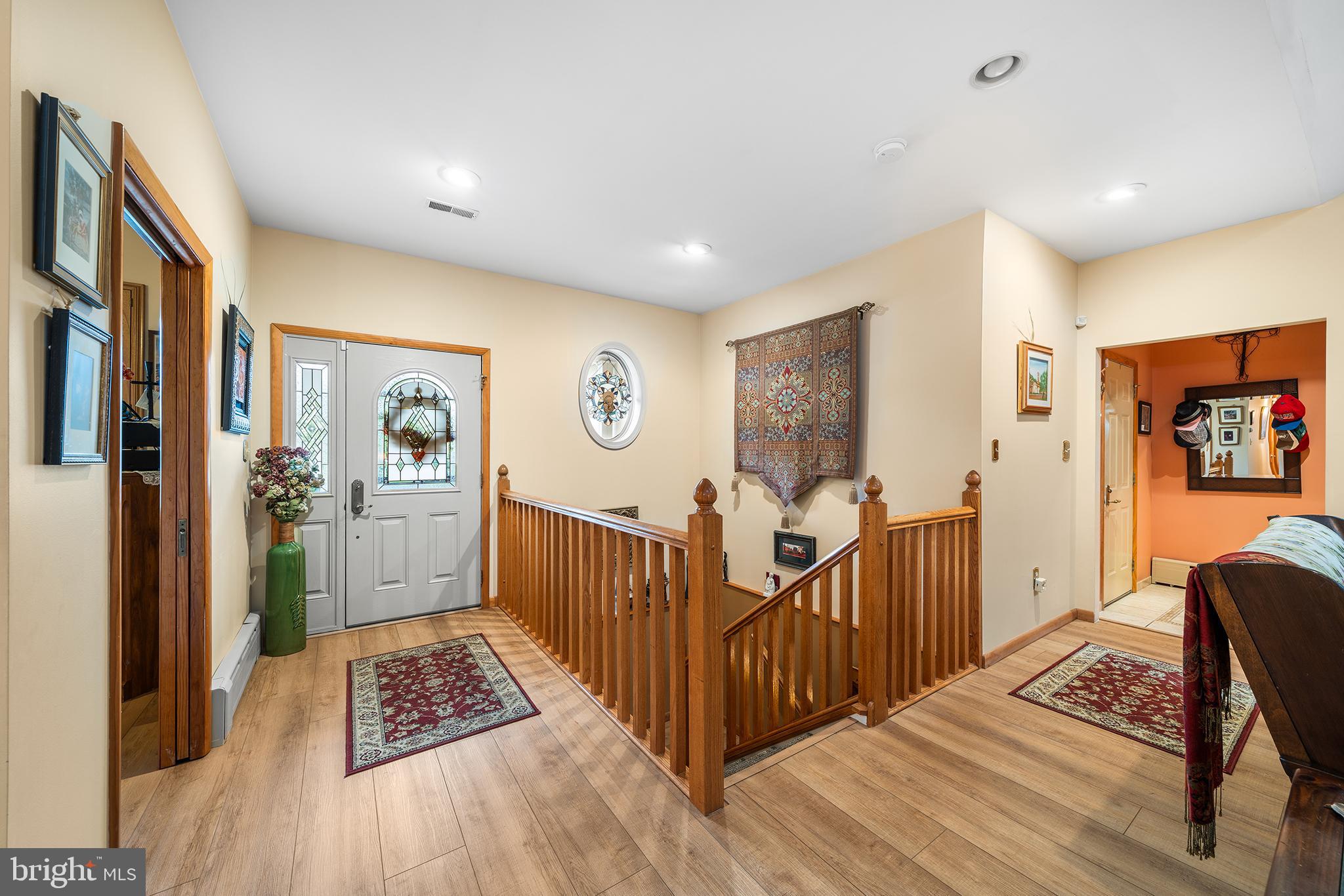 CONSHOHOCKEN - Residential