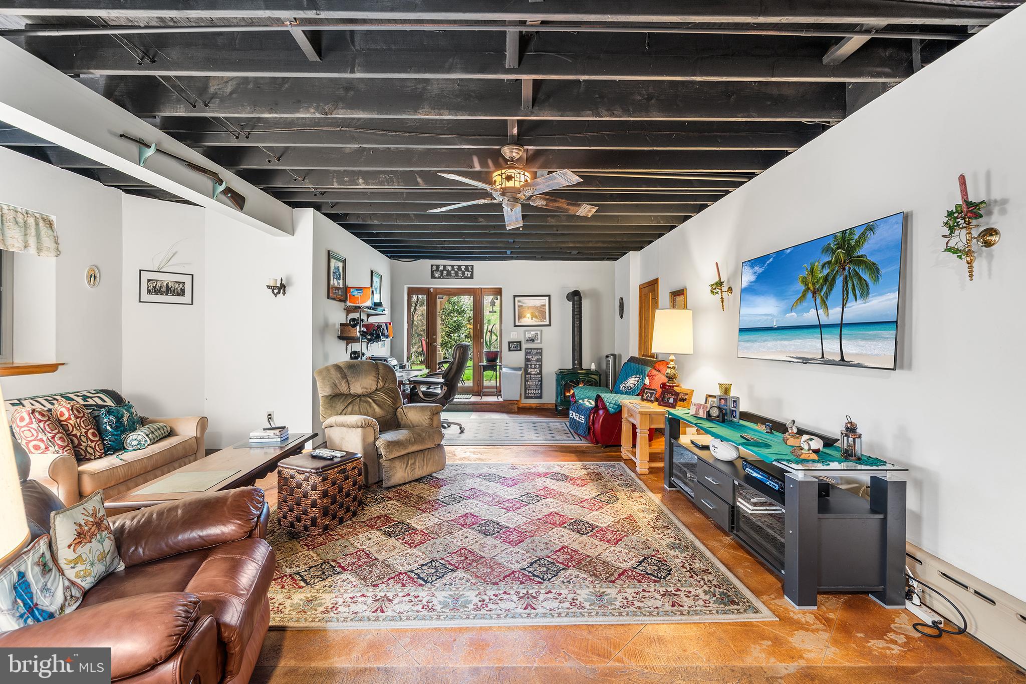 CONSHOHOCKEN - Residential