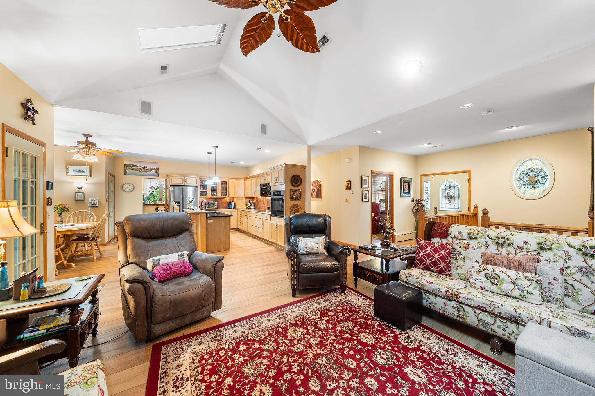 CONSHOHOCKEN - Residential