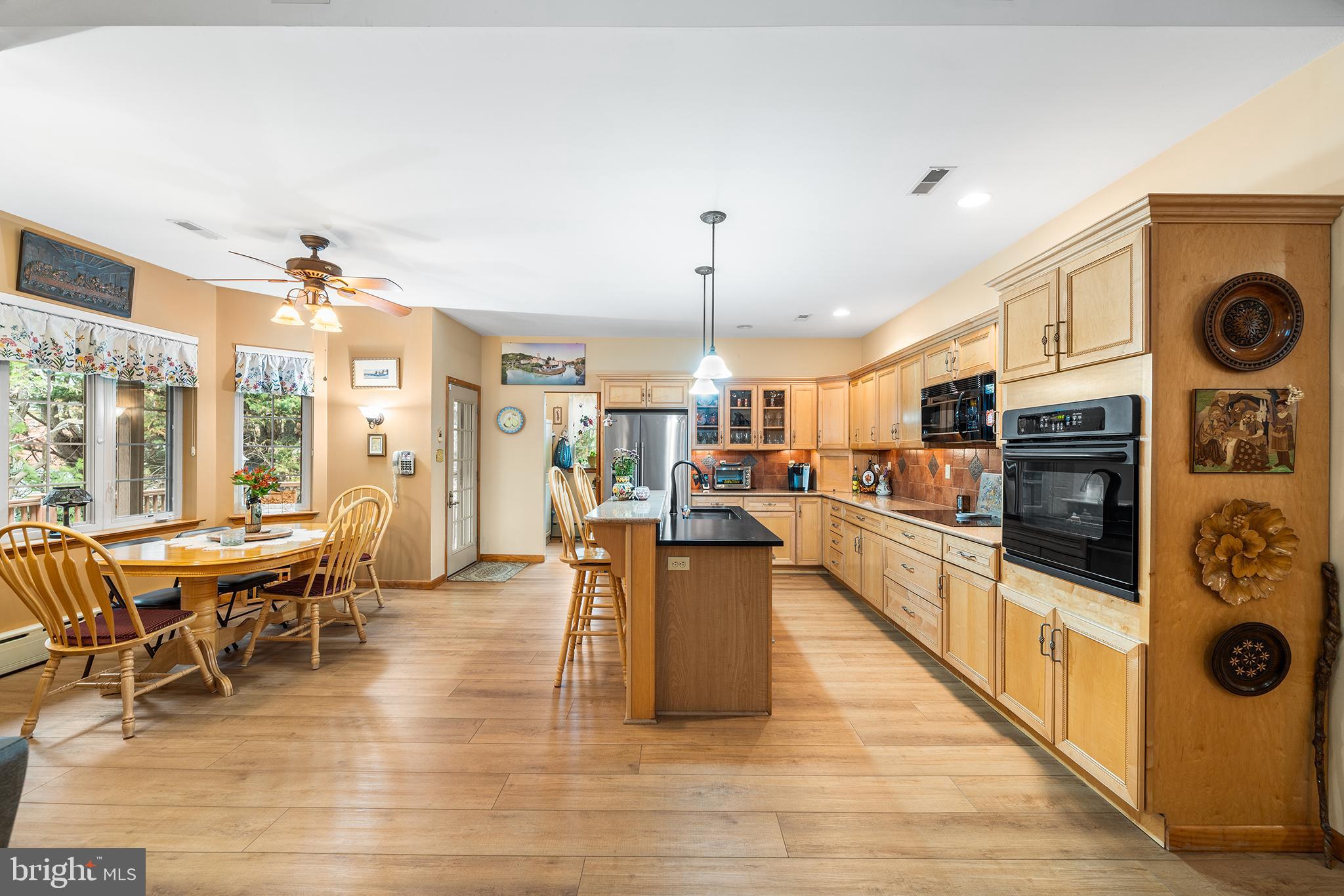 CONSHOHOCKEN - Residential