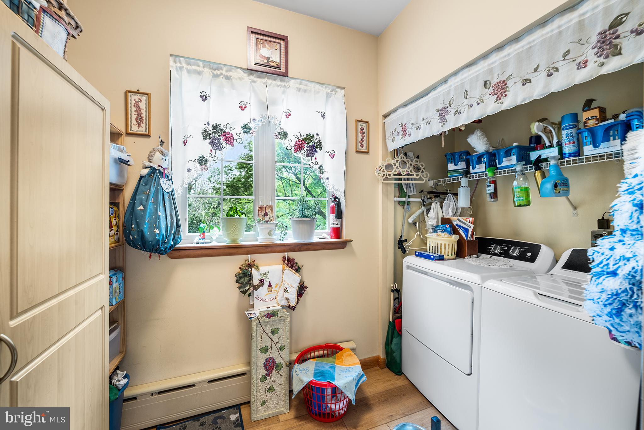 CONSHOHOCKEN - Residential