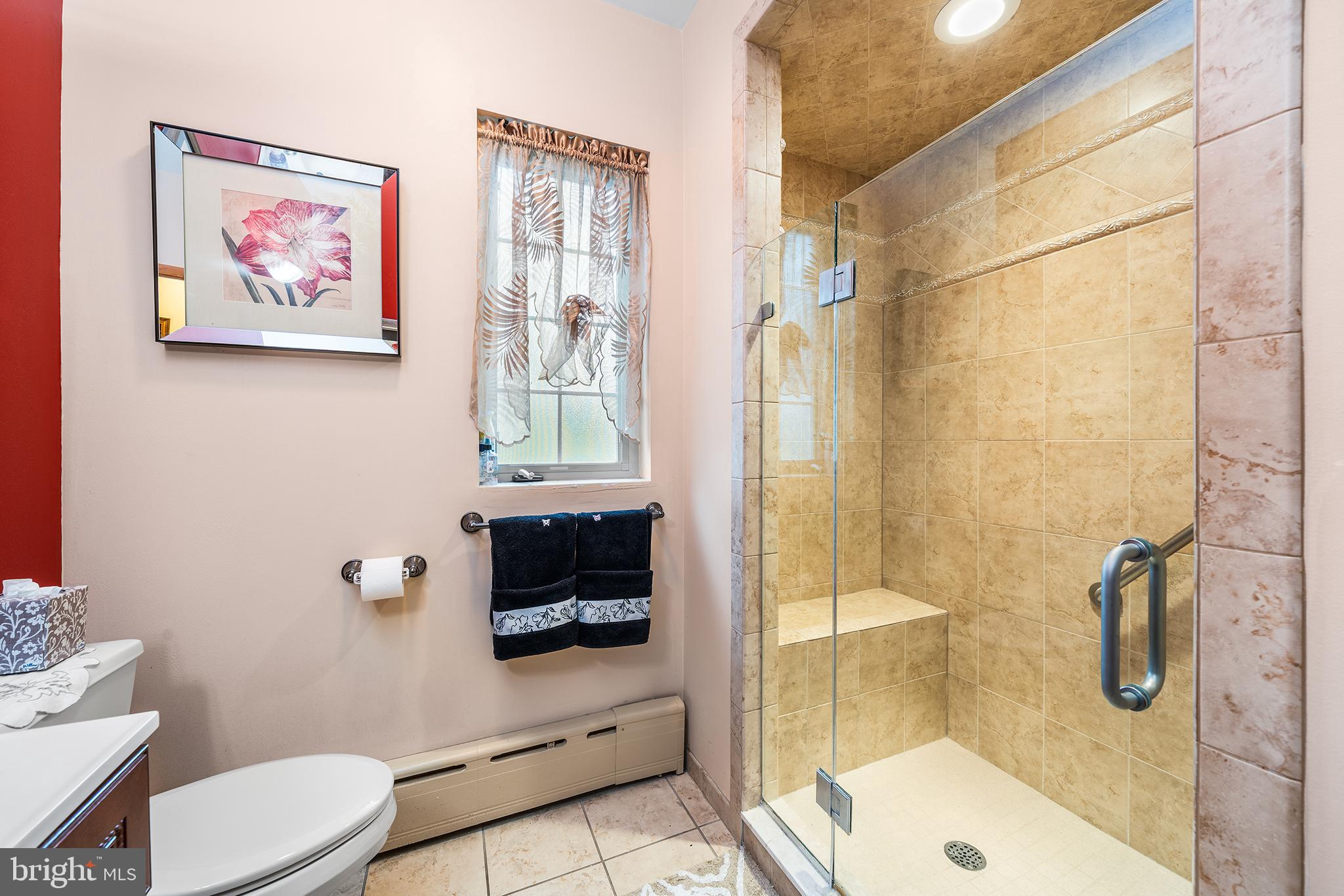 CONSHOHOCKEN - Residential